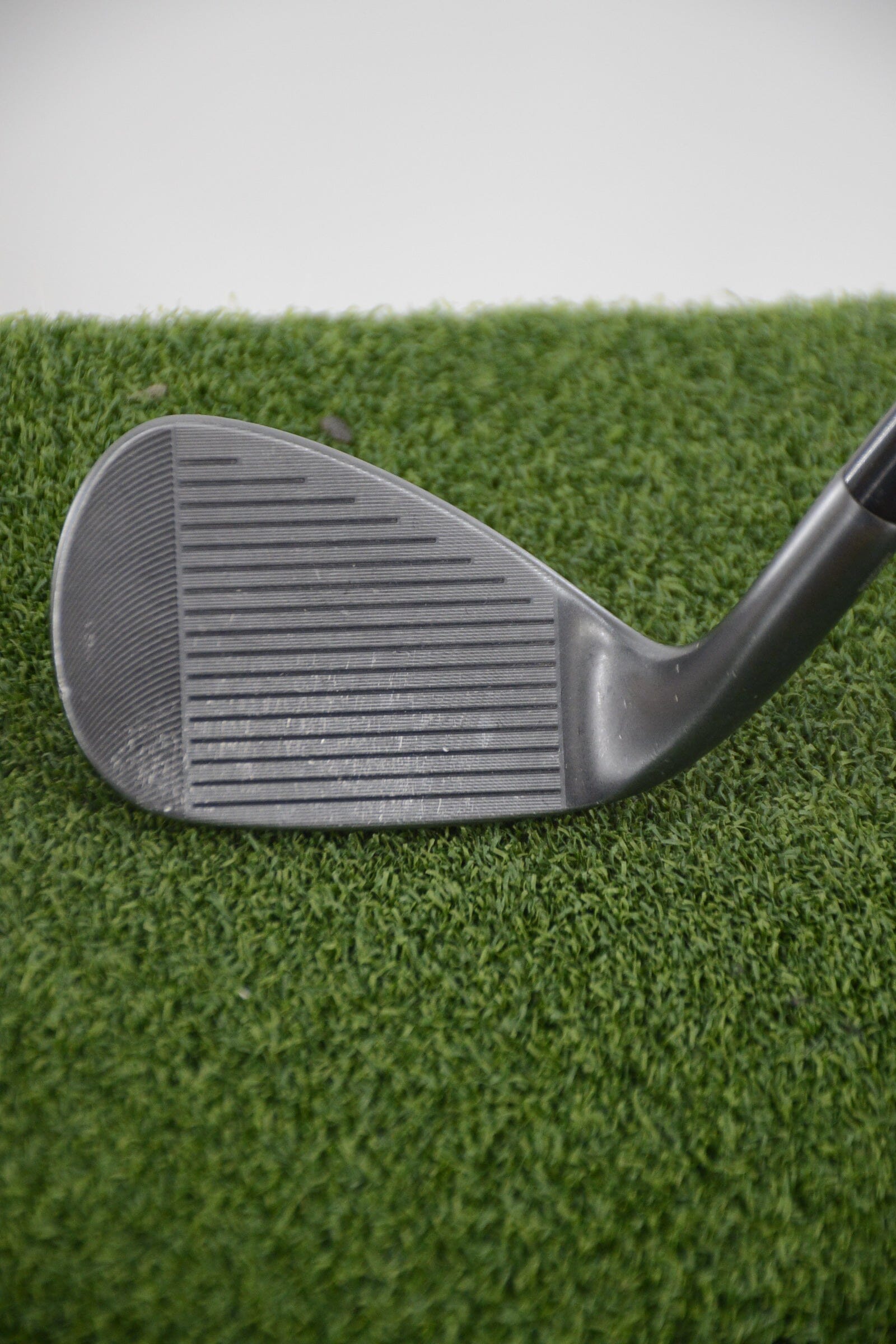 Cleveland CBX2 46 Degree Wedge Wedge Flex 35.25" Golf Clubs GolfRoots