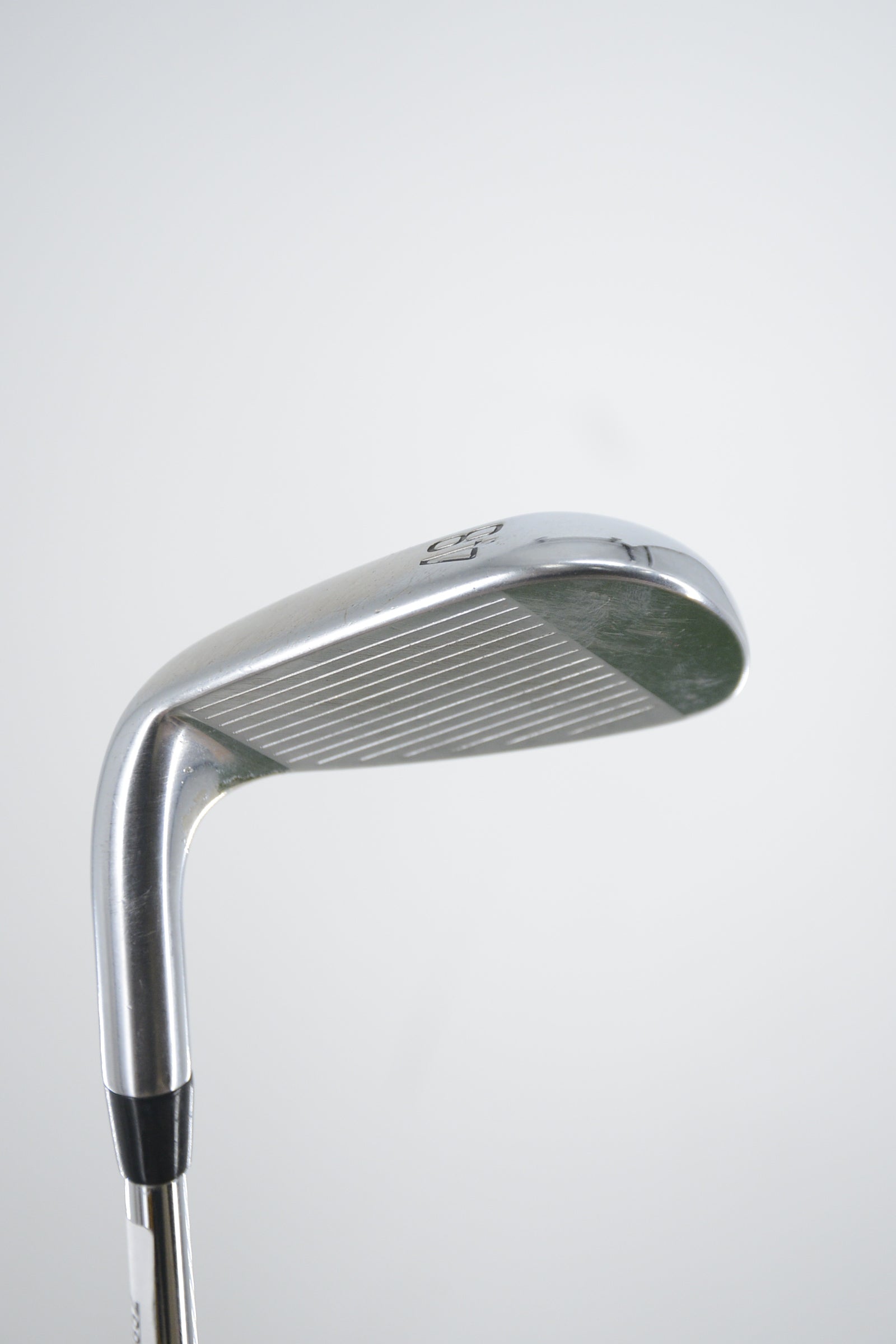 Titleist T300 48 Degree Wedge S Flex 35.5"