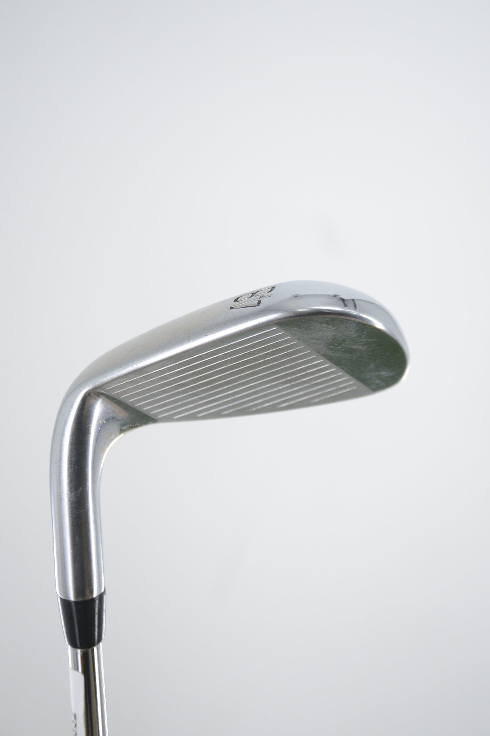 Titleist T300 48 Degree Wedge S Flex 35.5" Golf Clubs GolfRoots