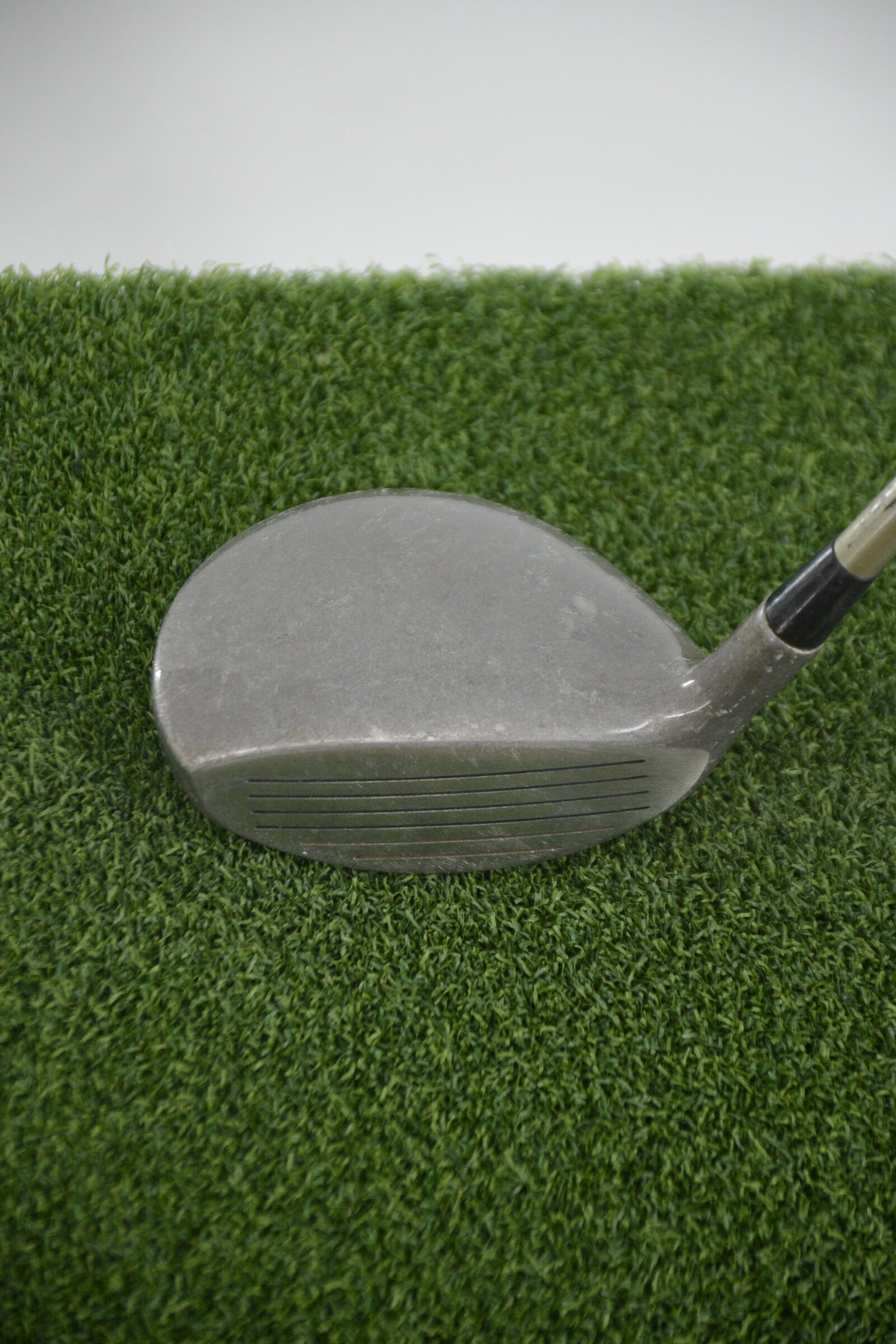 Women's Match Stix Extractor Series 3 Wood W Flex 41.75" Golf Clubs GolfRoots