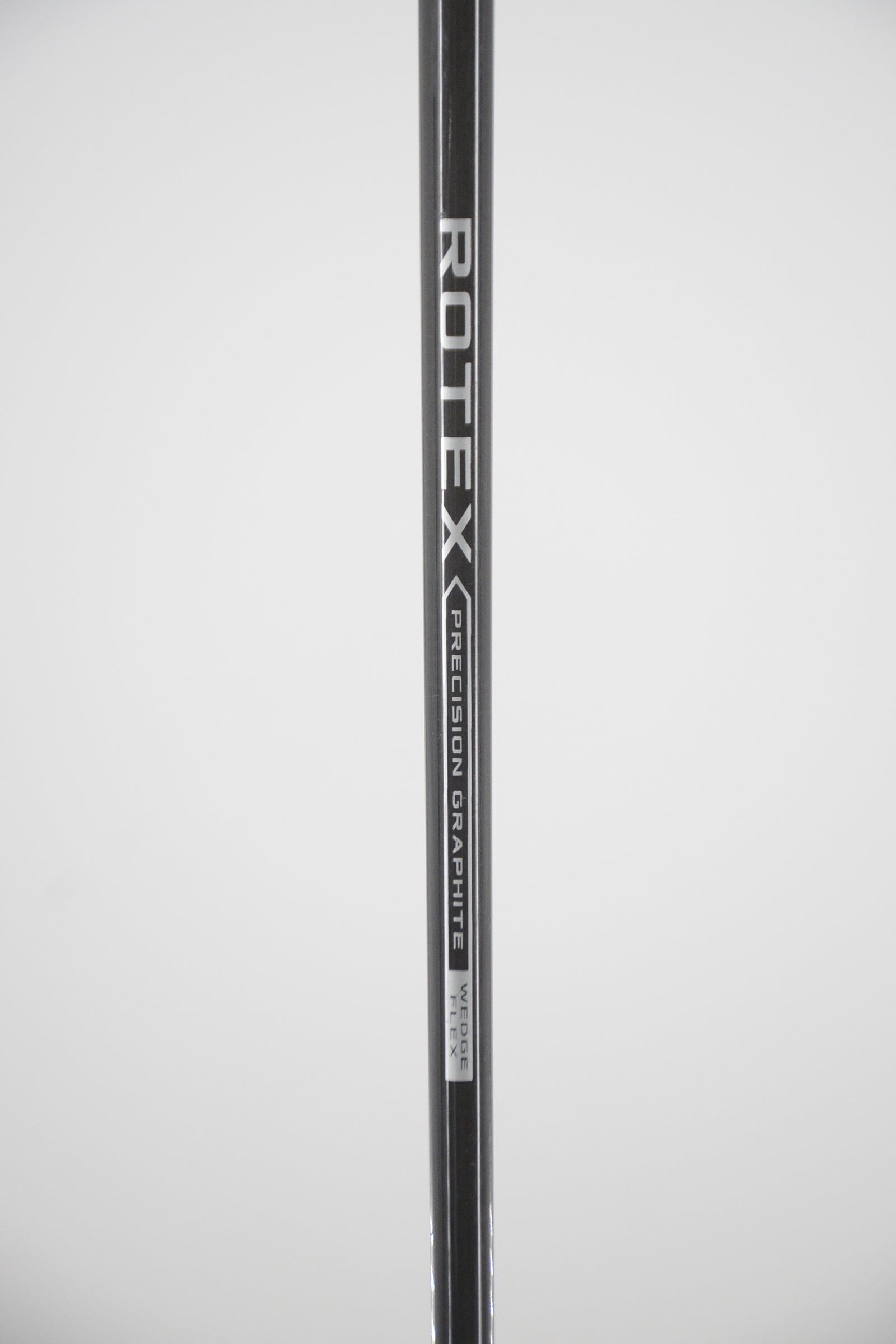 Cleveland CBX2 46 Degree Wedge Wedge Flex 35.25" Golf Clubs GolfRoots