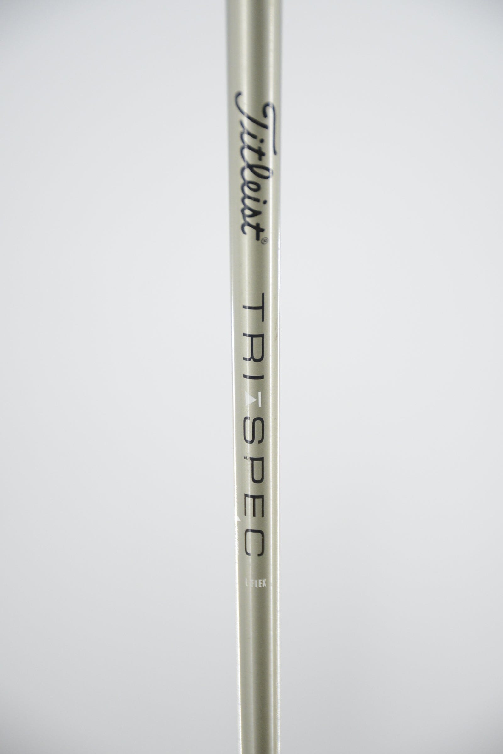 Women's Match Stix Extractor Series 3 Wood W Flex 41.75" Golf Clubs GolfRoots