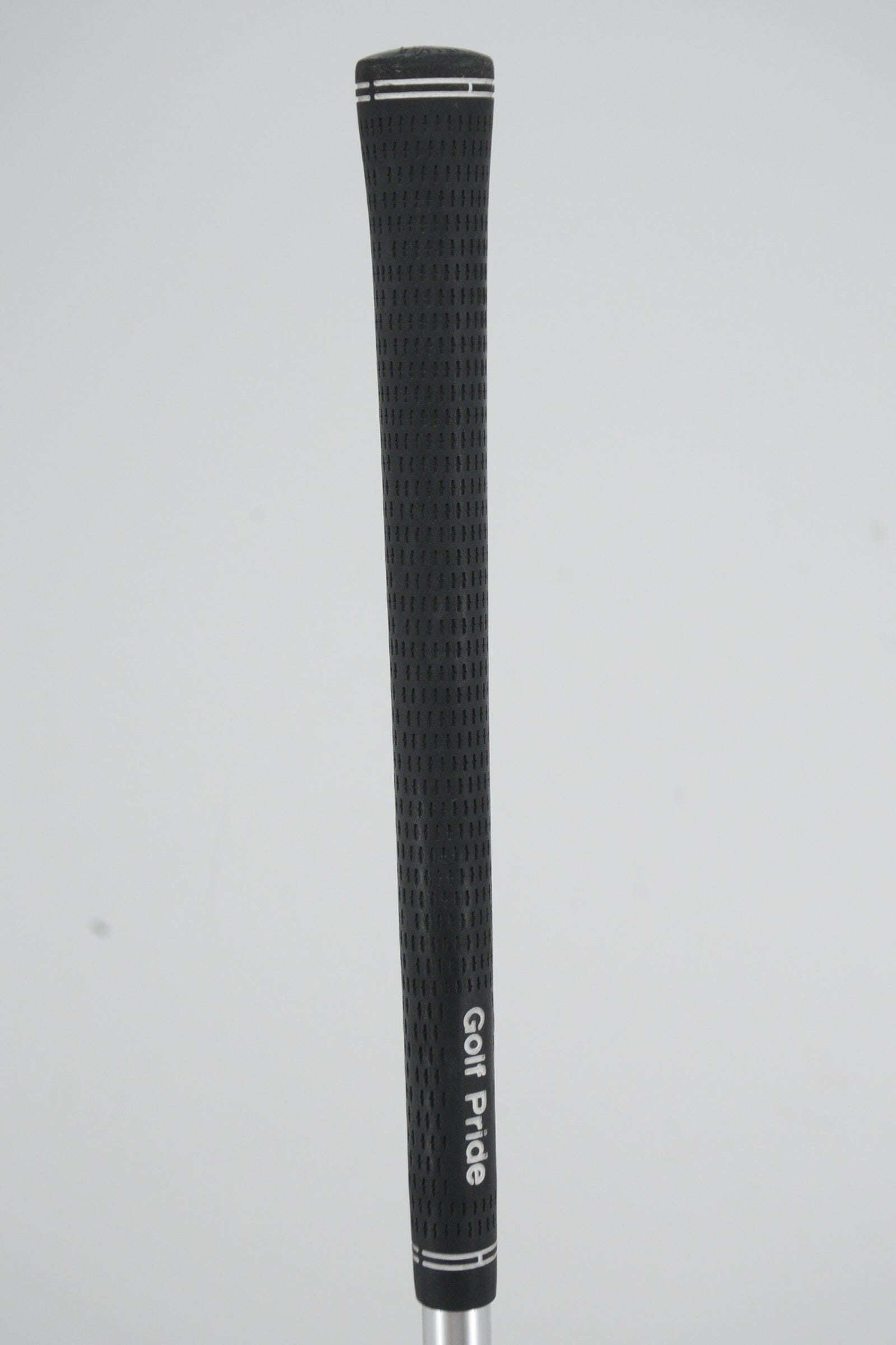 TaylorMade R1 TP 10 Degree Driver SR Flex 45.25" Golf Clubs GolfRoots
