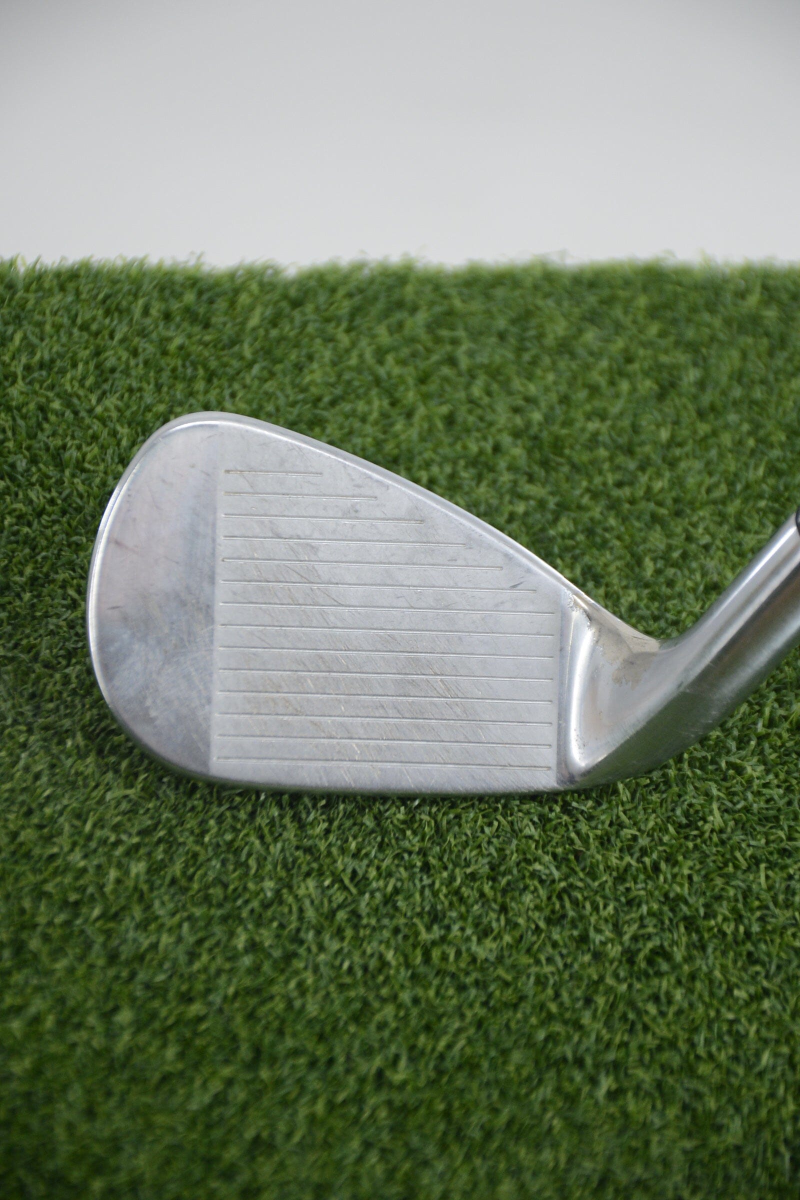 Titleist T300 48 Degree Wedge S Flex 35.5" Golf Clubs GolfRoots