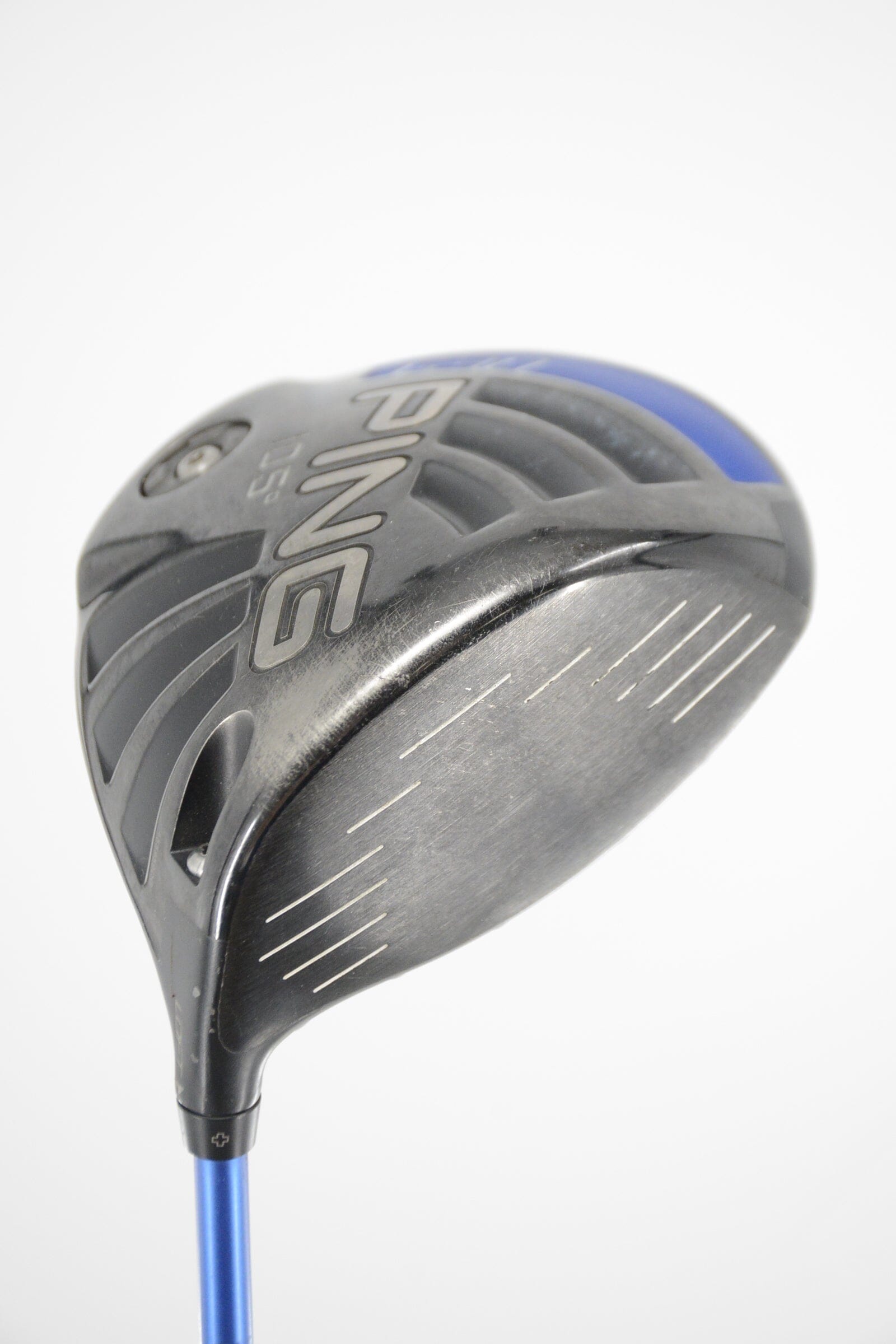 Ping G30 10.5 Degree Driver SR Flex 45.5" Golf Clubs GolfRoots