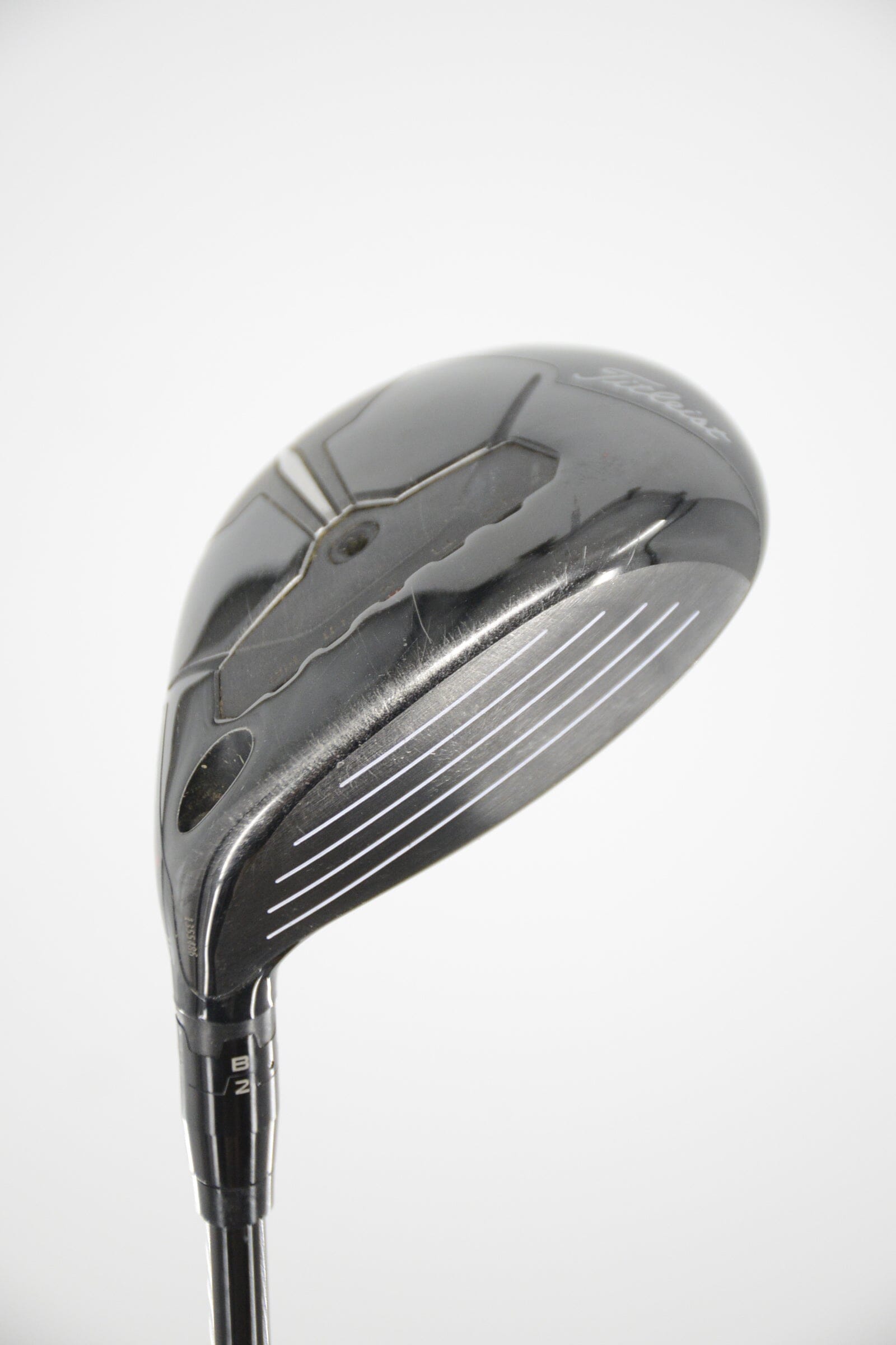 Titleist TSR3 15 Degree Wood S Flex 42.75" Golf Clubs GolfRoots
