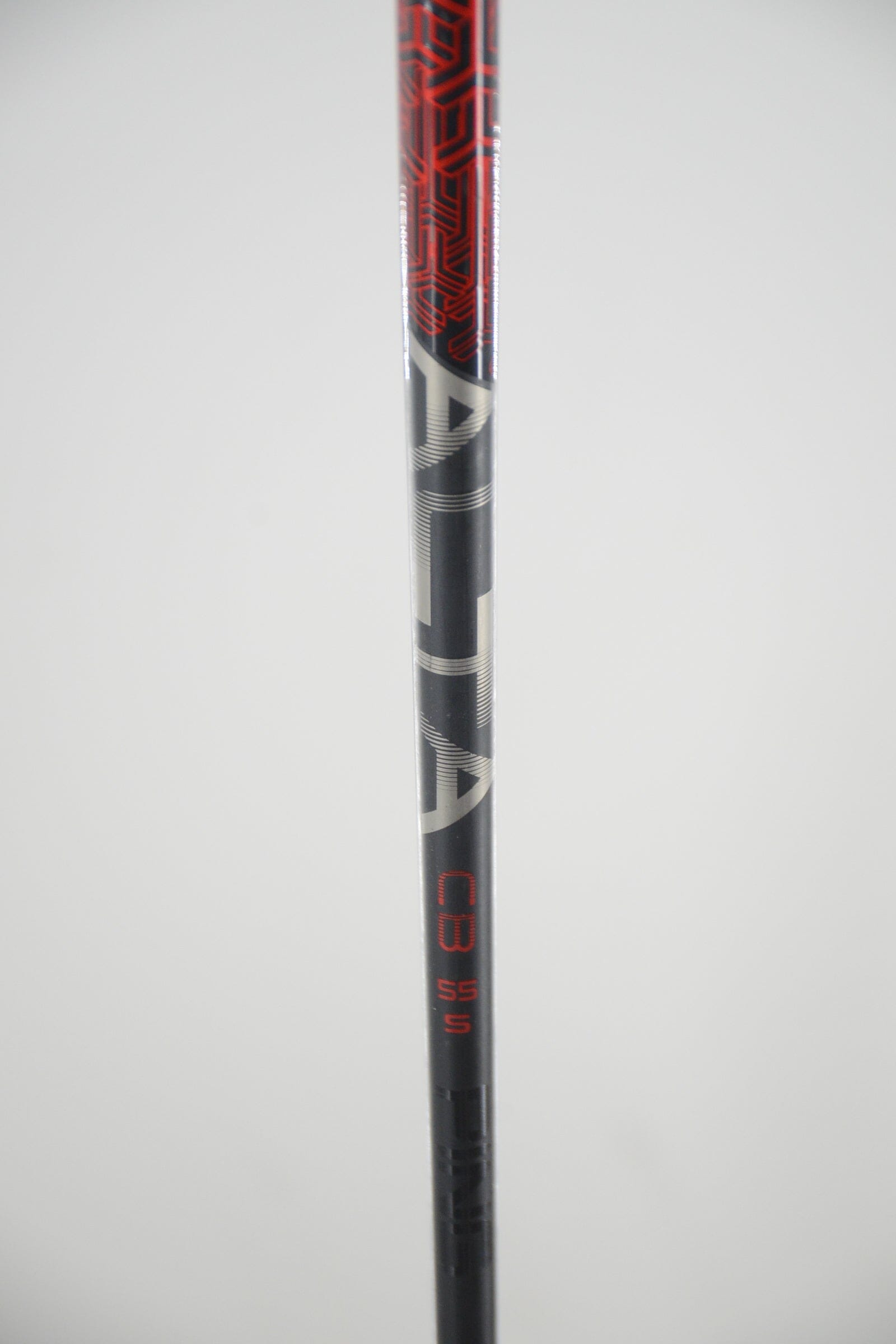 Ping Alta CB Ping Driver Shaft S Flex 44.25" Golf Clubs GolfRoots