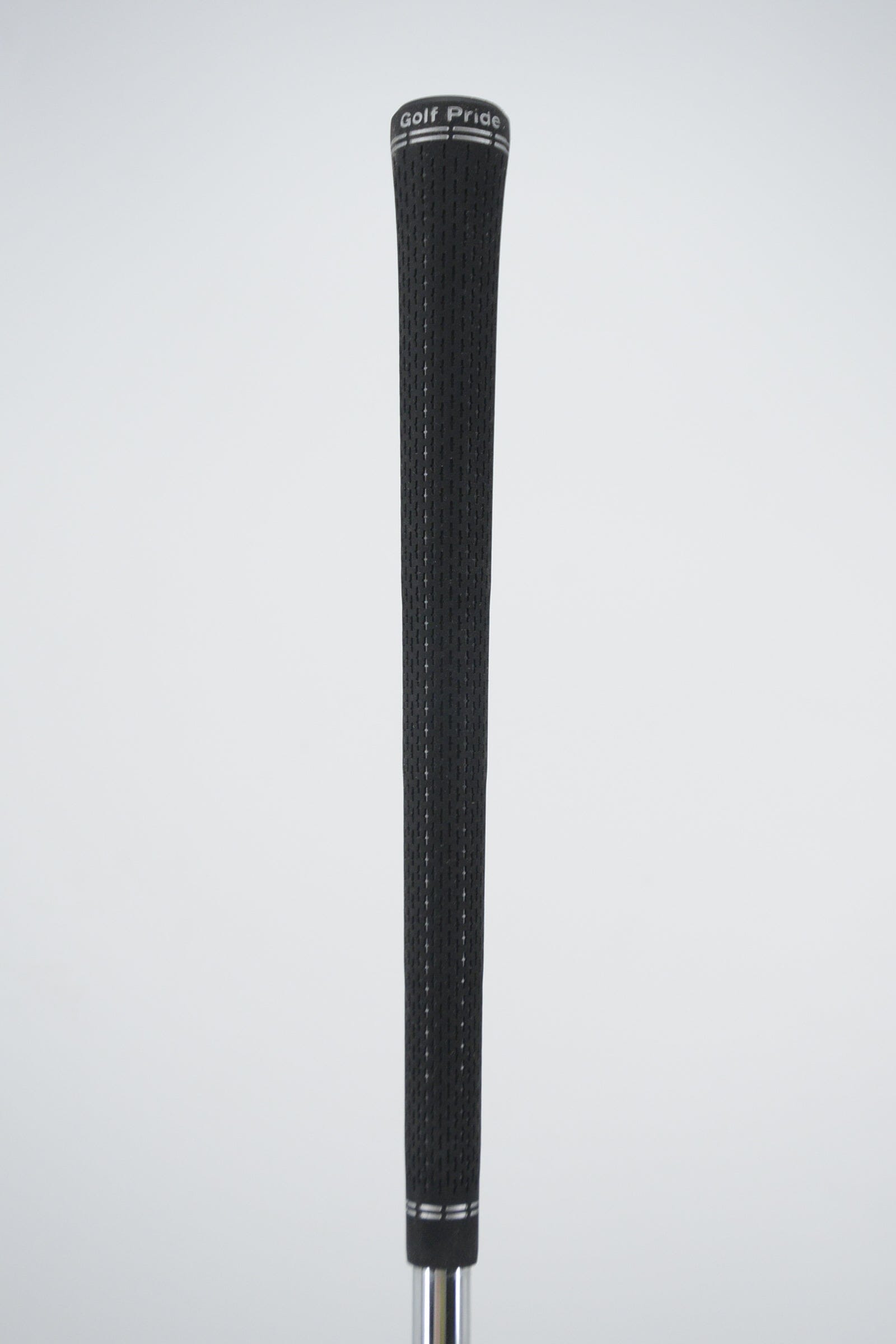 NEW Cleveland RTZ Tour Satin 52 Degree Wedge Wedge Flex 35.25"