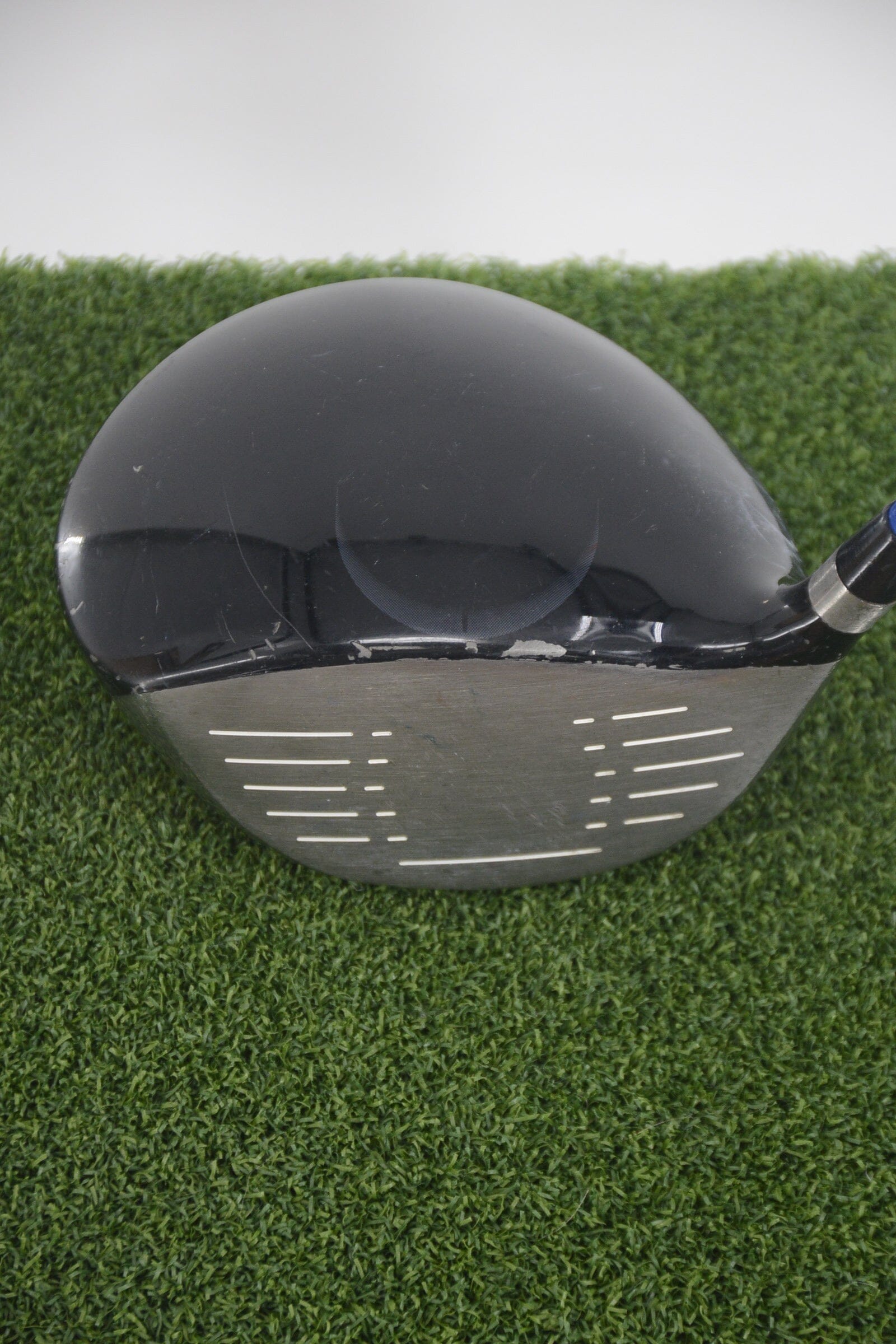 Ping G5 10.5 Degree Driver R Flex 45.5" Golf Clubs GolfRoots