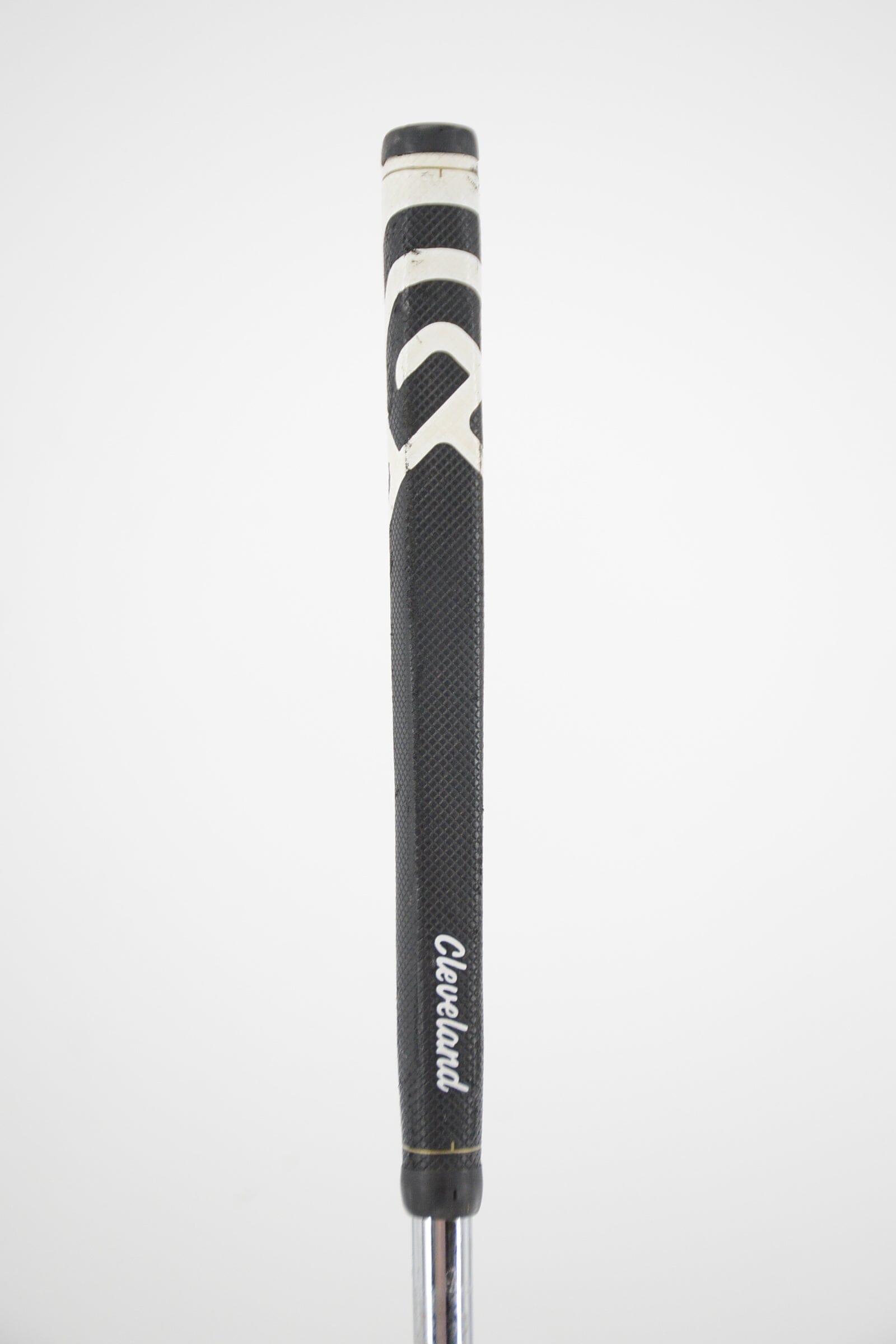 Cleveland Smart Square Putter 33.5" Golf Clubs GolfRoots
