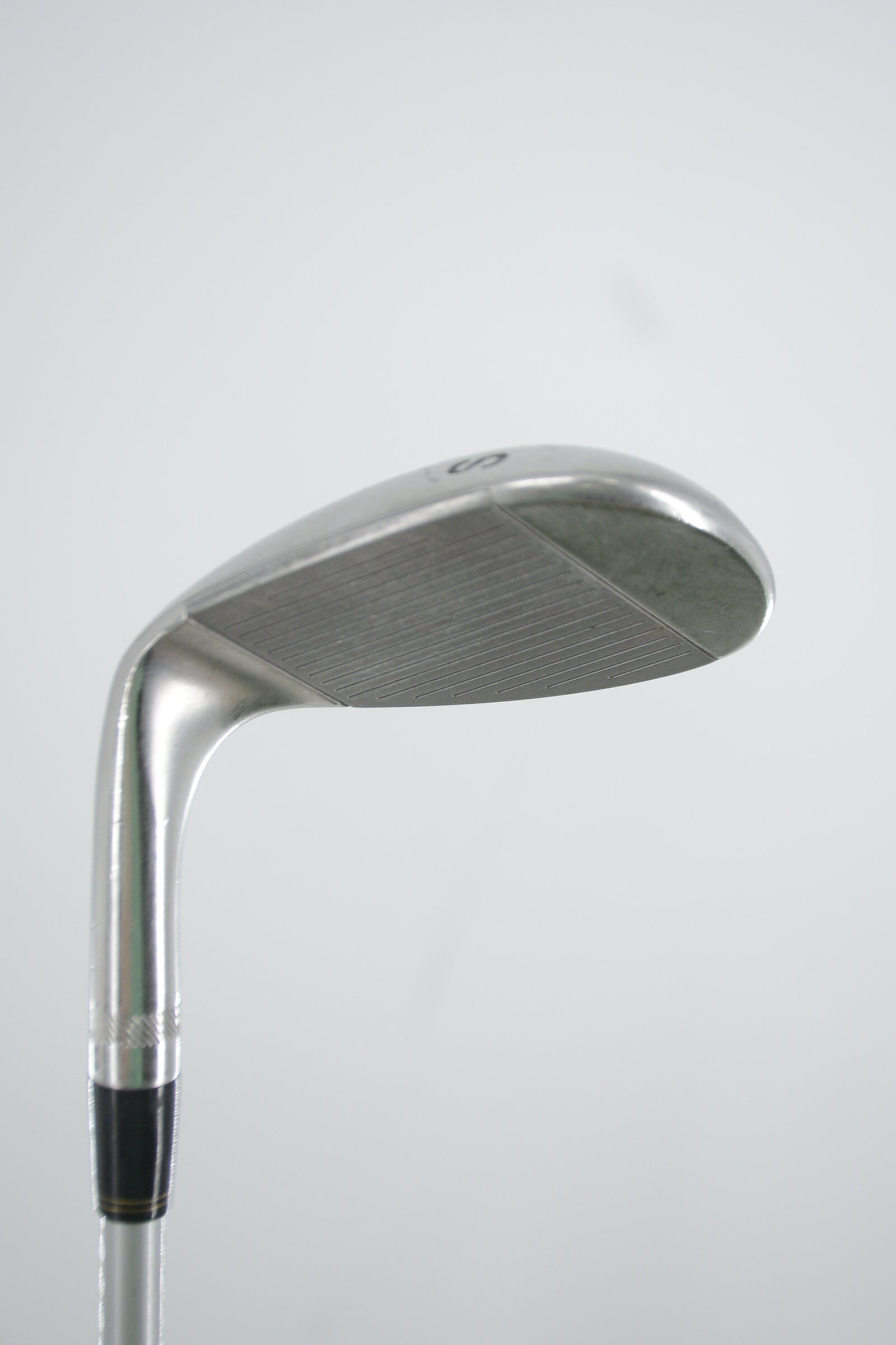 Bobby Jones Pelz Series SW Wedge Flex 34" Golf Clubs GolfRoots