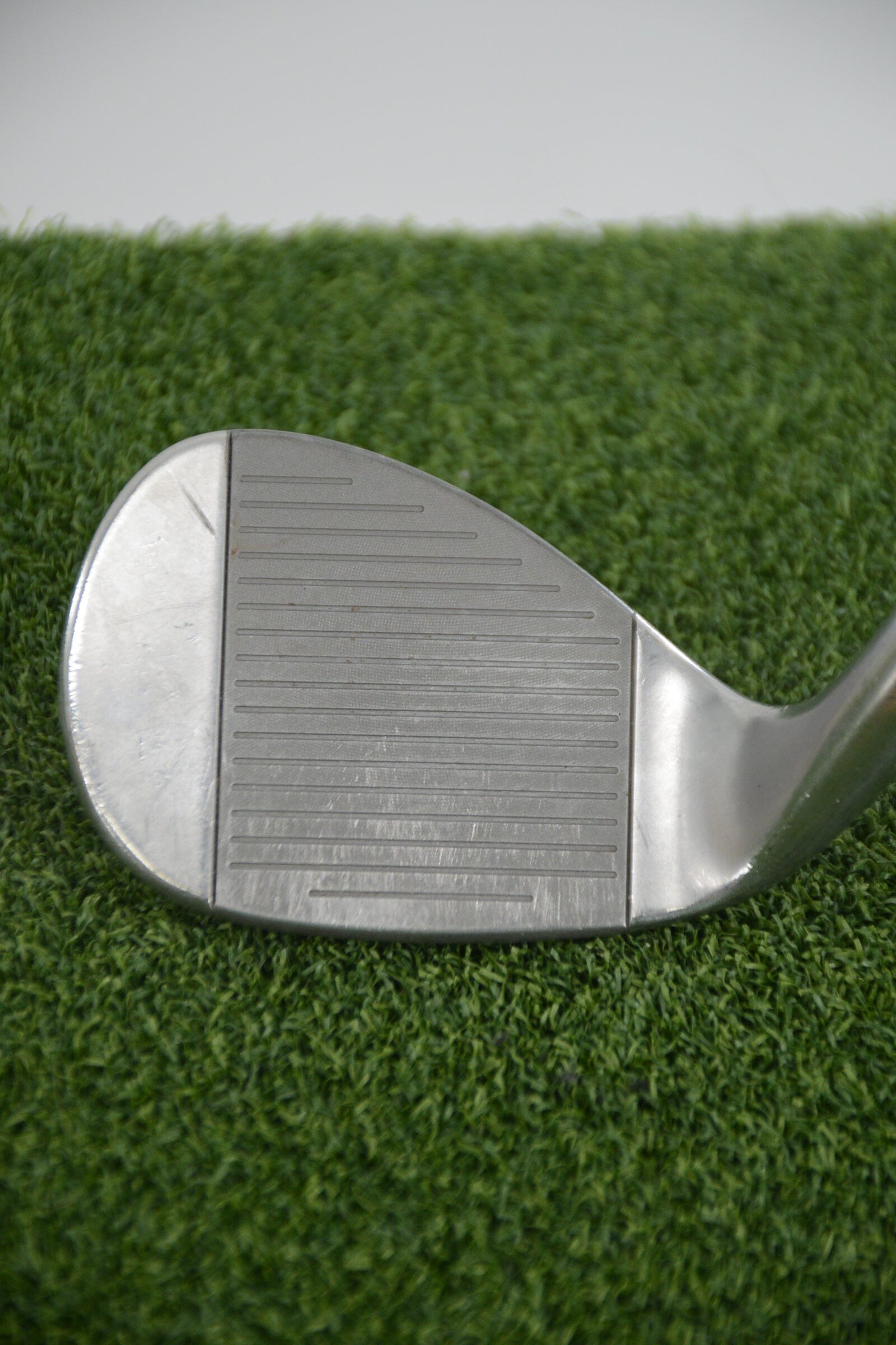 Bobby Jones Pelz Series SW Wedge Flex 34" Golf Clubs GolfRoots