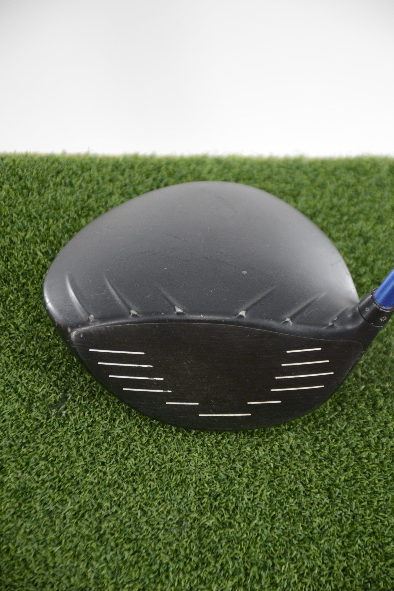 Ping G30 10.5 Degree Driver SR Flex 45.5" Golf Clubs GolfRoots