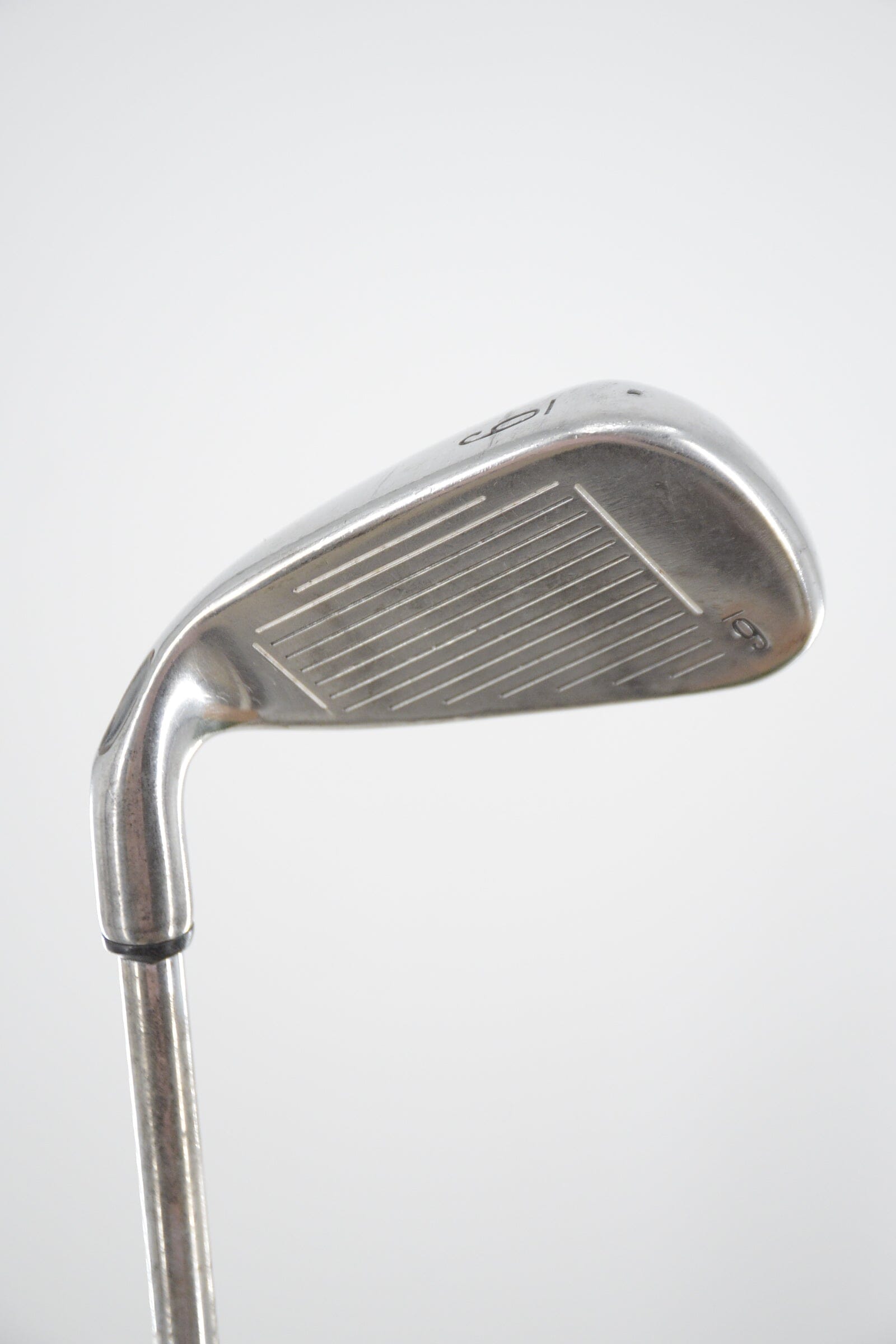 Callaway X-20 6 Iron R Flex 37" Golf Clubs GolfRoots