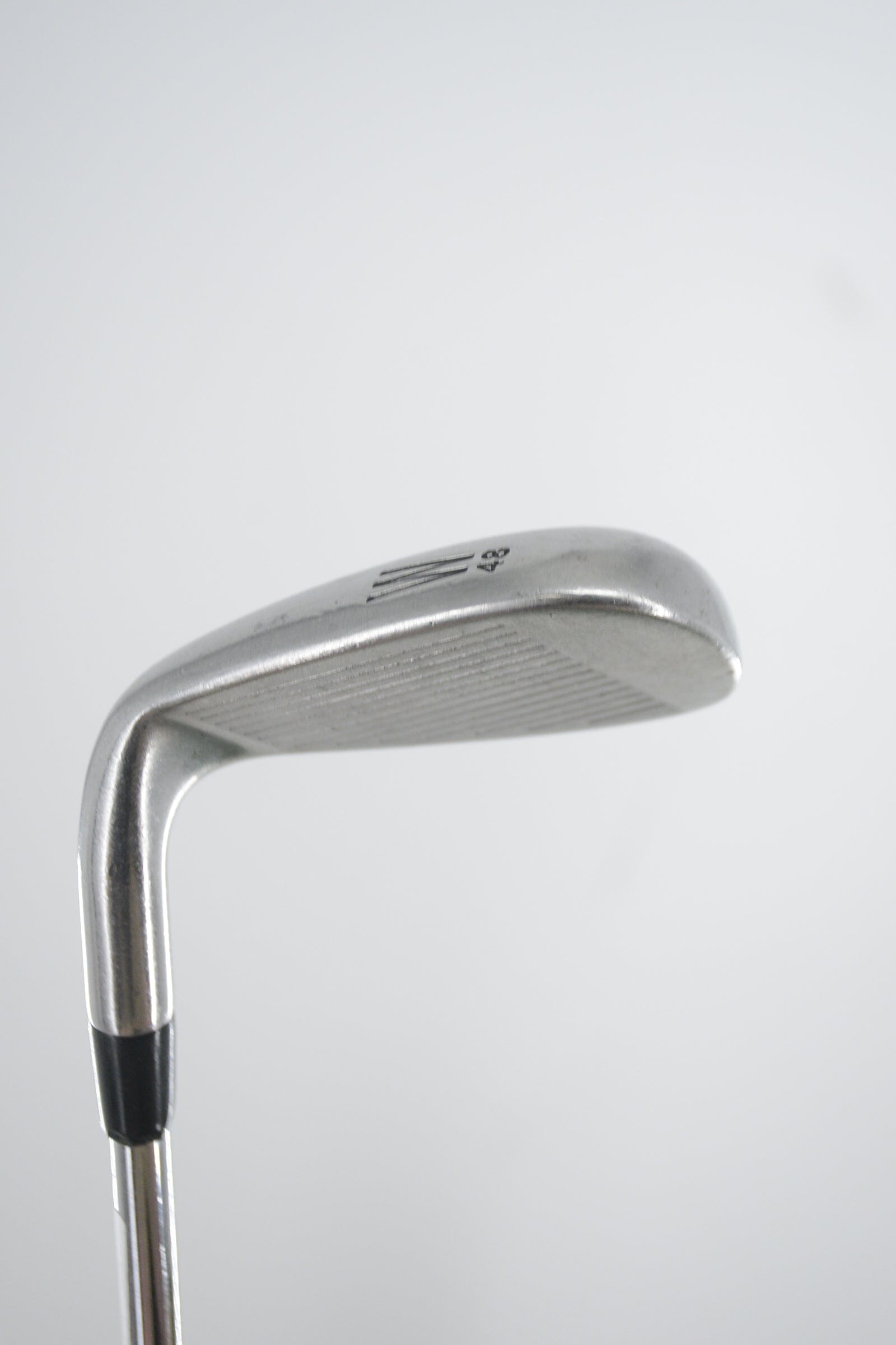 Titleist 714 AP1 48 Degree Wedge X Flex 35.5" Golf Clubs GolfRoots