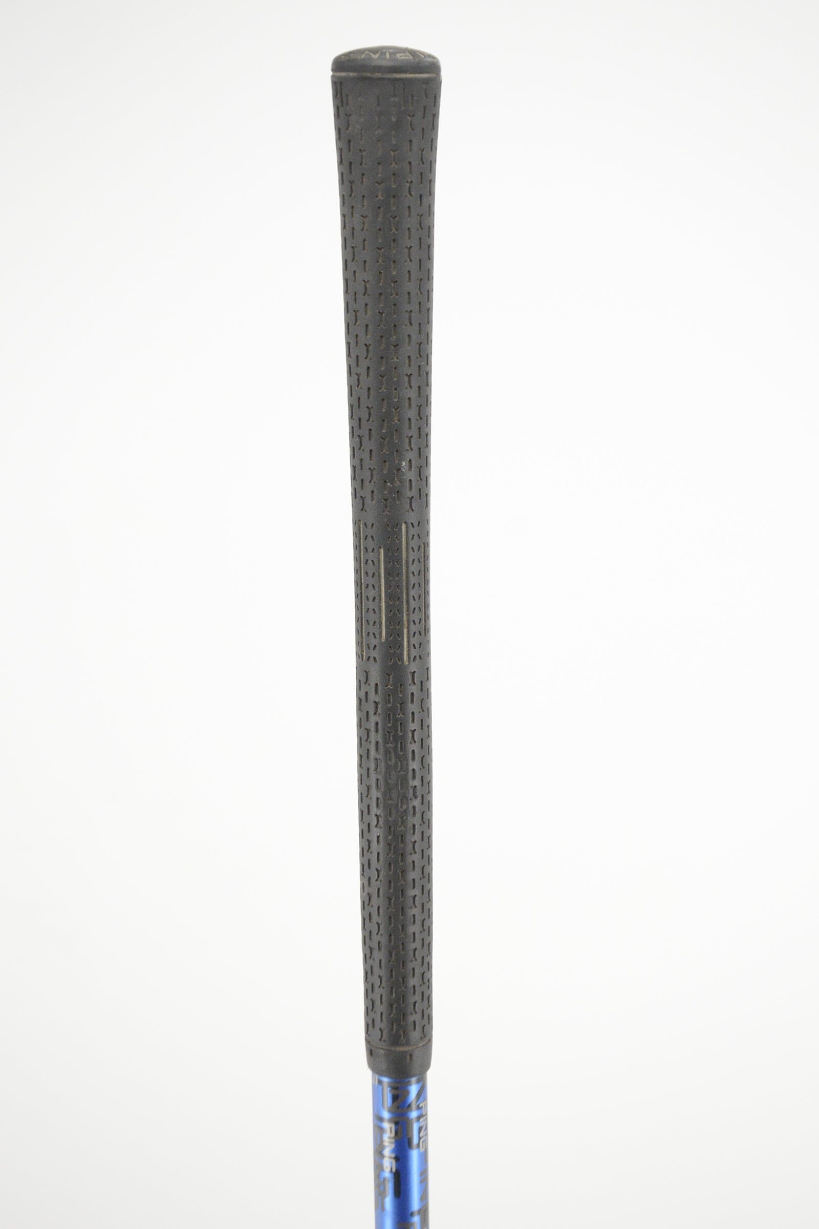 Ping G30 10.5 Degree Driver SR Flex 45.5" Golf Clubs GolfRoots