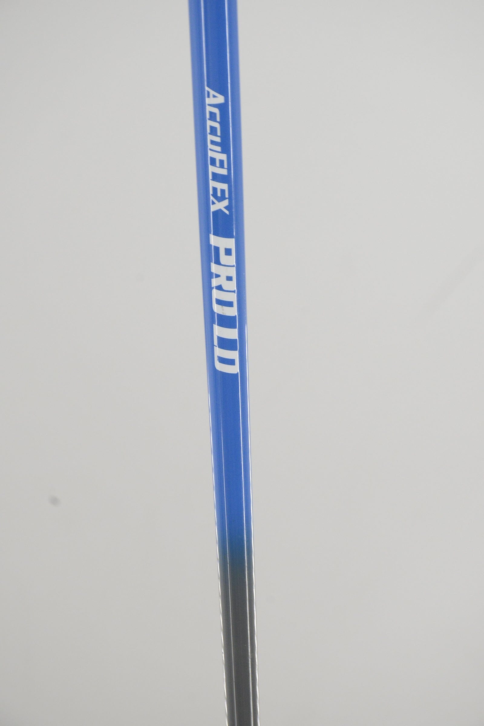 Women's Patriot B2 7 Wood W Flex 41.25" Golf Clubs GolfRoots