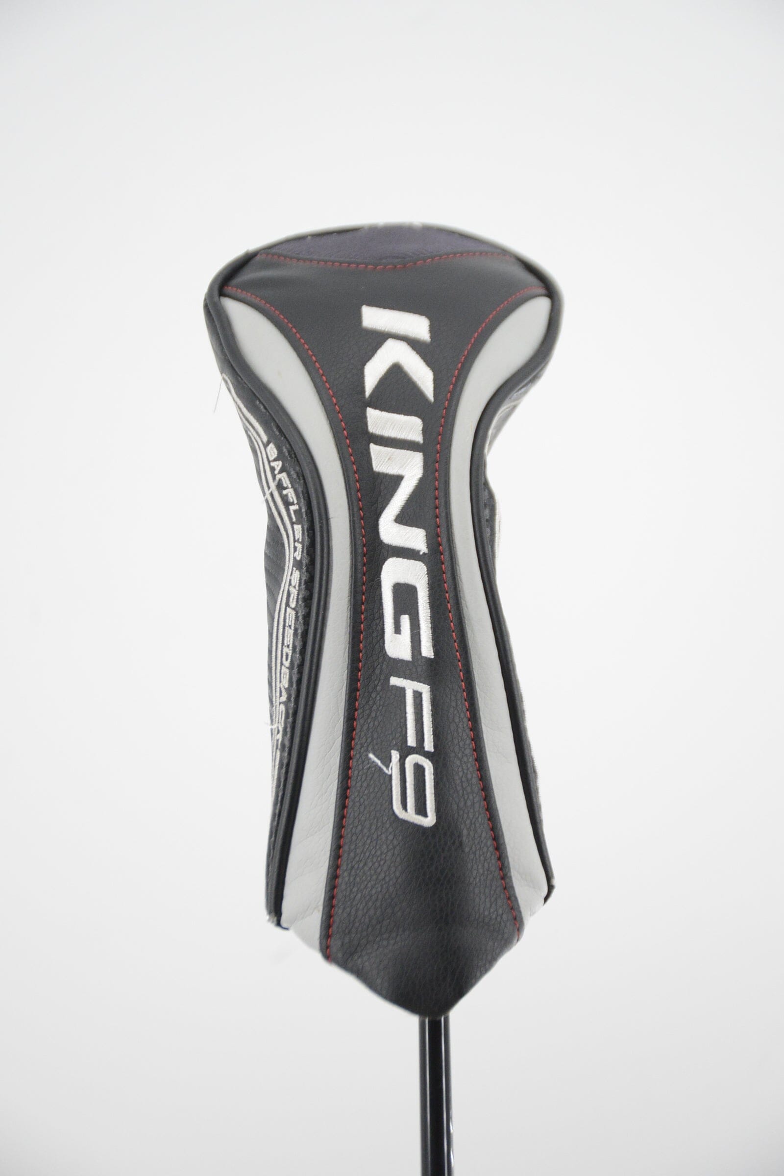 Cobra King F9 Speedback 5-6 Wood SR Flex 42.75" Golf Clubs GolfRoots