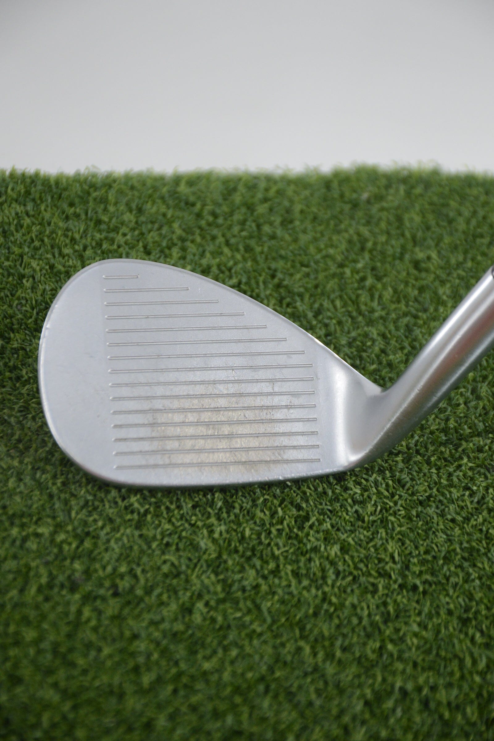 Mizuno JPX 921 Forged LW R Flex 34.5" Golf Clubs GolfRoots