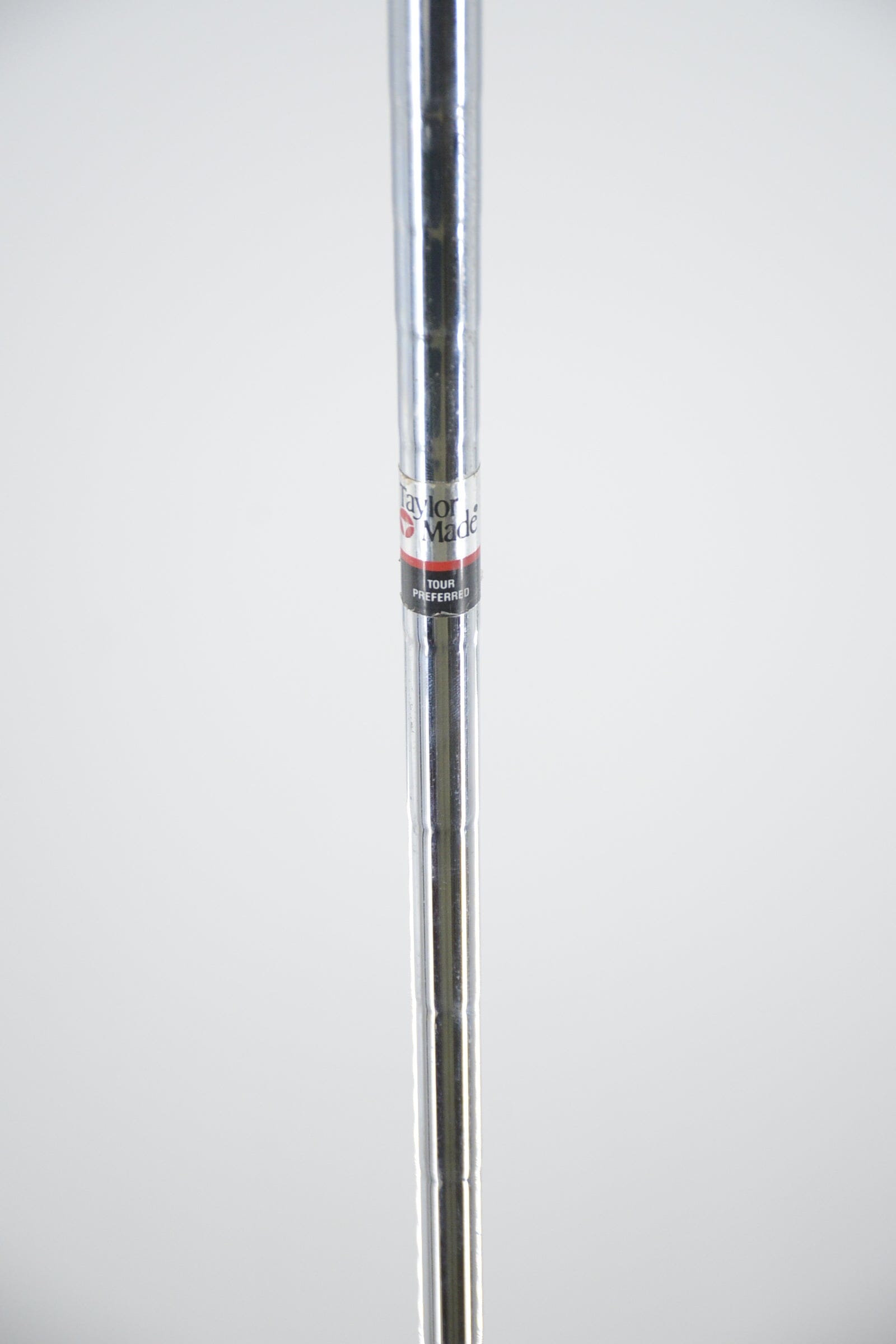 TaylorMade Tour Driver 8.5 Degree Driver S Flex 43.25" Golf Clubs GolfRoots