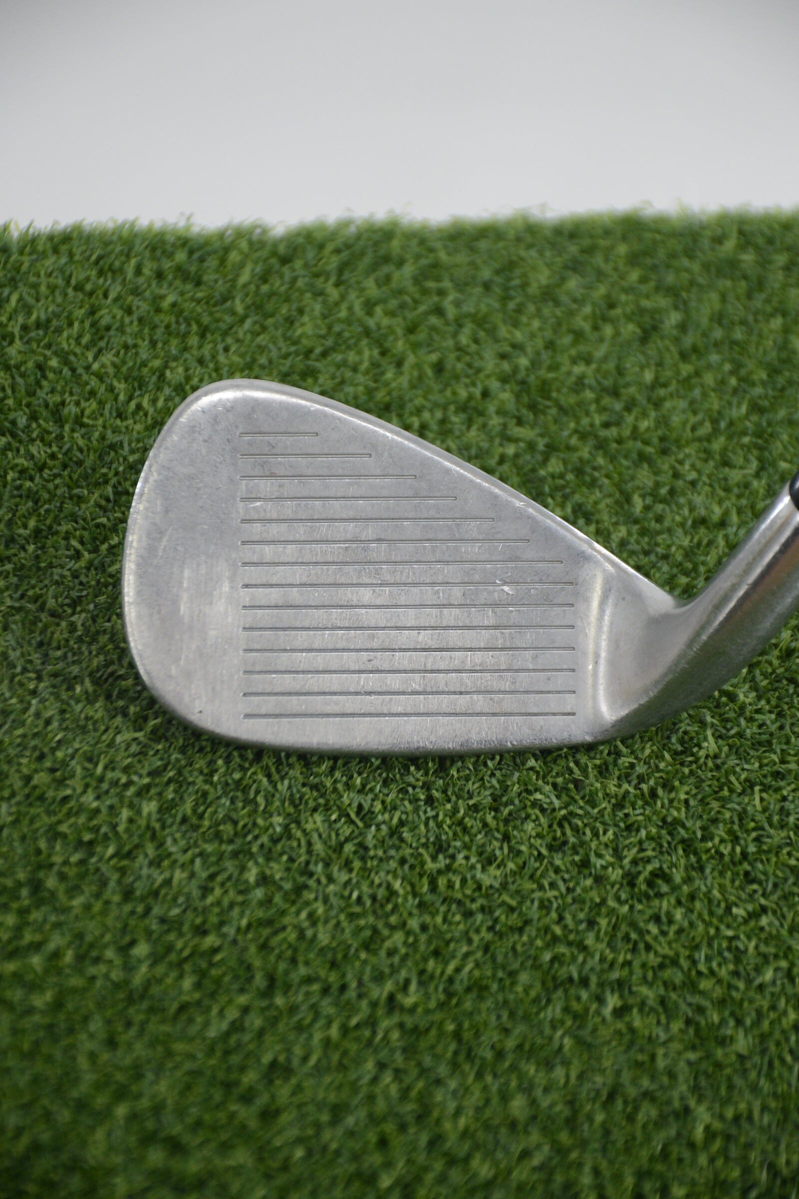 Titleist 714 AP1 48 Degree Wedge X Flex 35.5" Golf Clubs GolfRoots