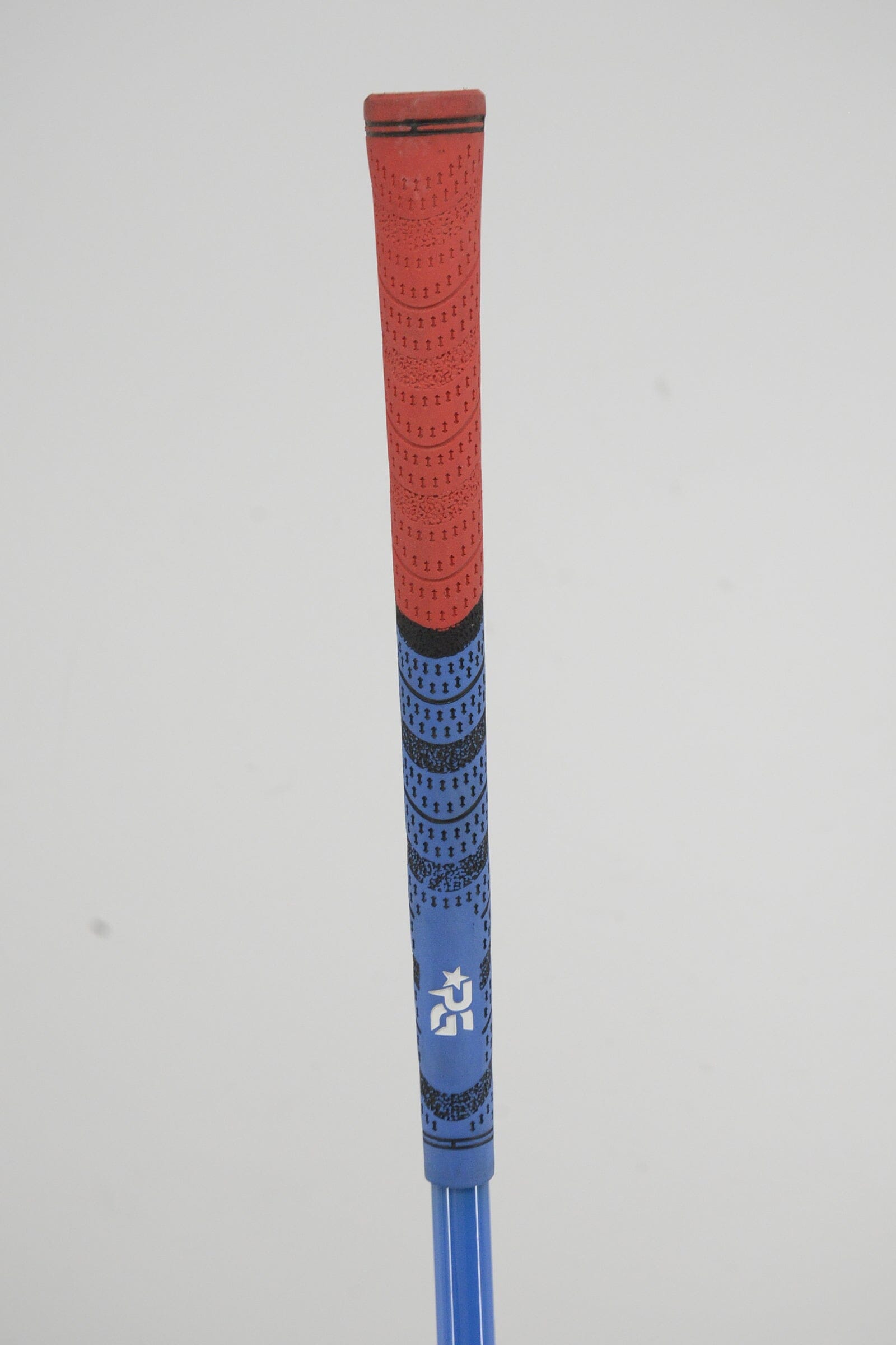 Women's Patriot B2 7 Wood W Flex 41.25" Golf Clubs GolfRoots