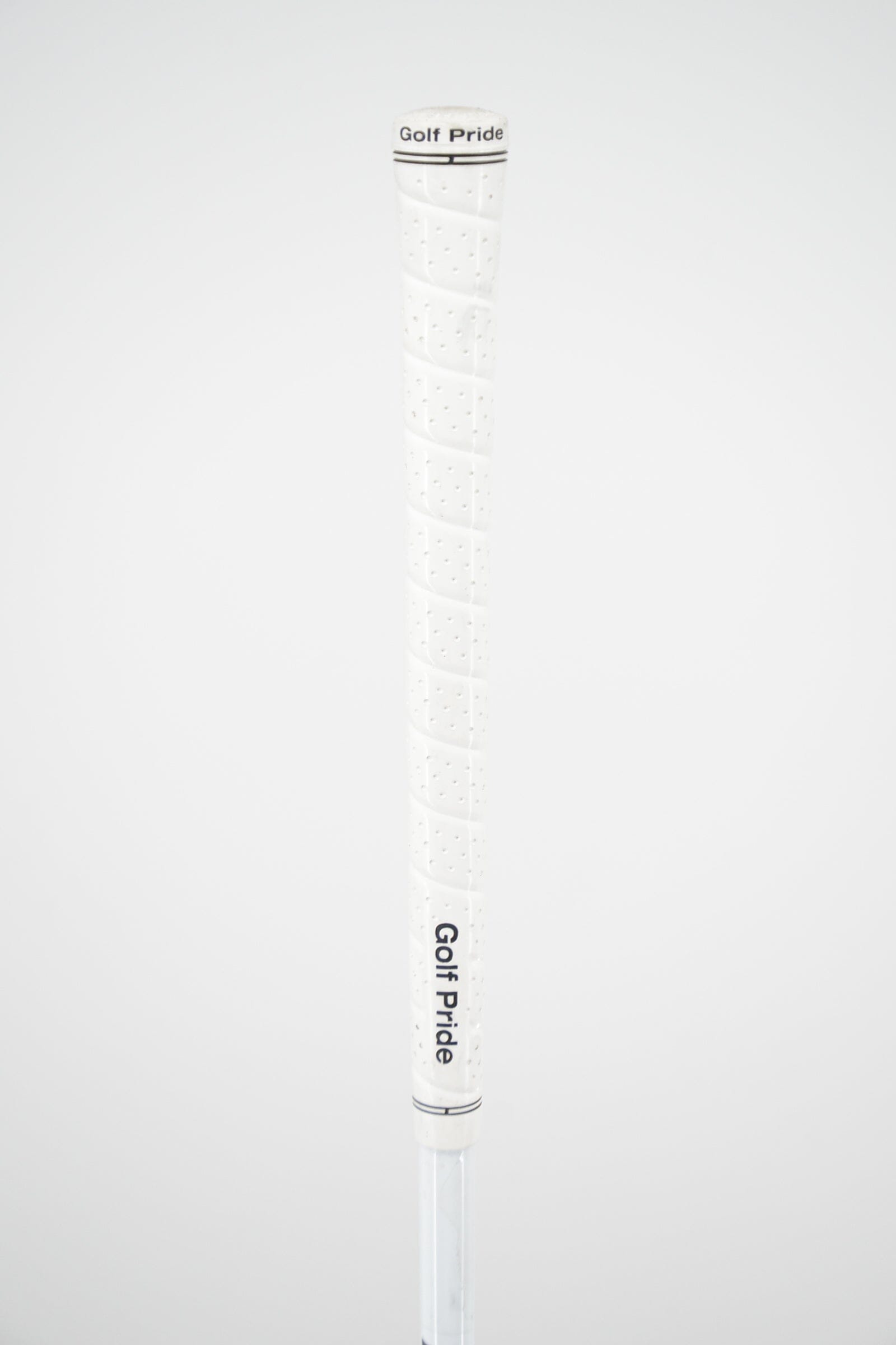 Fujikura Pro Tour Spec TaylorMade Driver Shaft X Flex 43.5" Golf Clubs GolfRoots