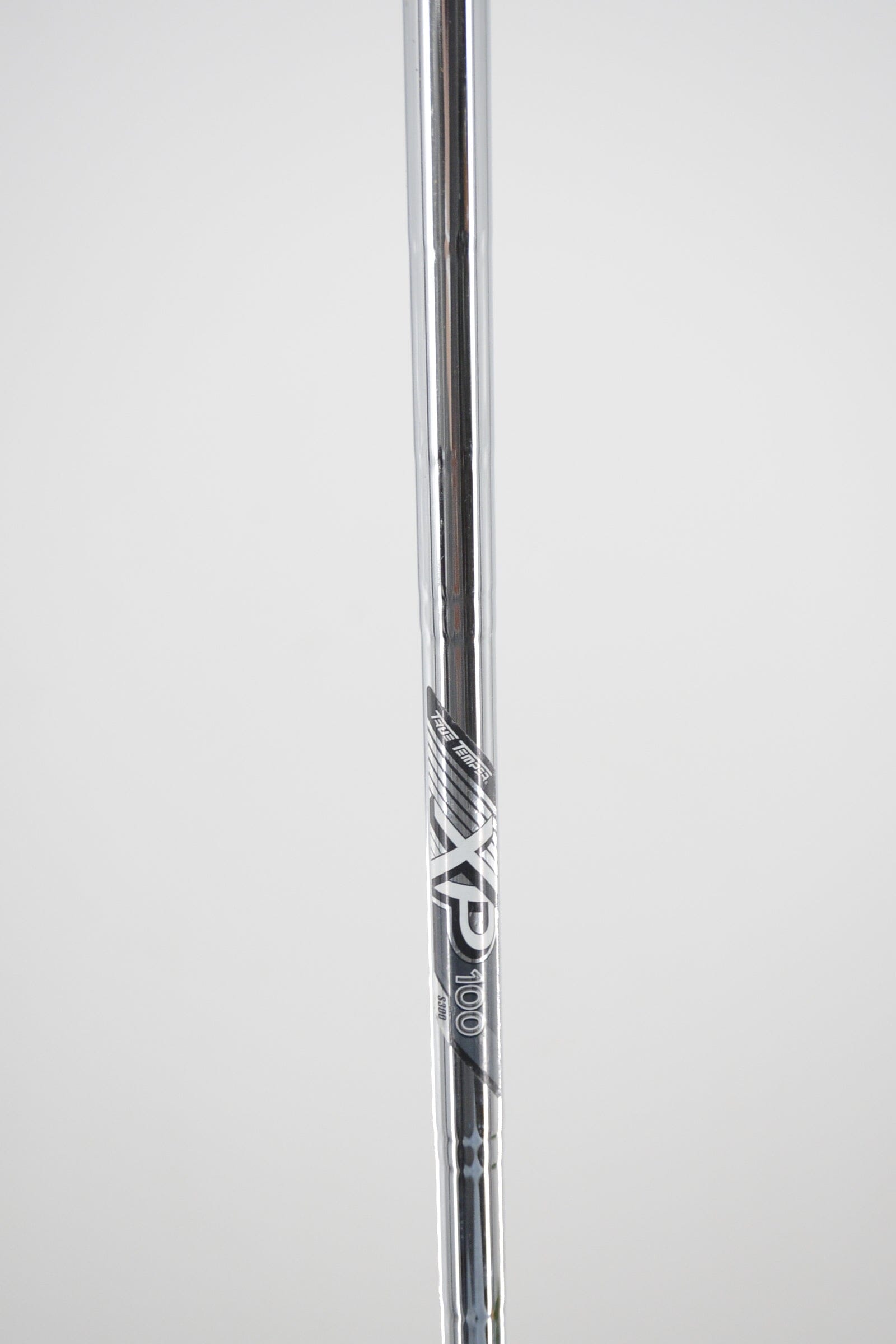 TaylorMade M5 PW S Flex 35.5" Golf Clubs GolfRoots