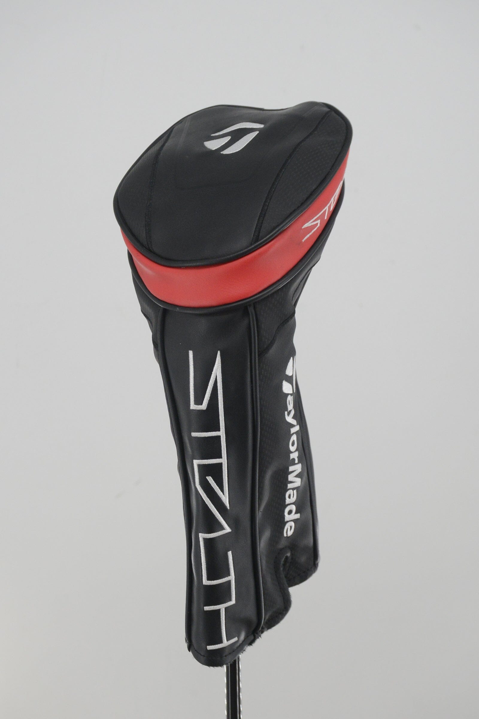 TaylorMade Stealth 10.5 Degree Driver S Flex 45.5" Golf Clubs GolfRoots