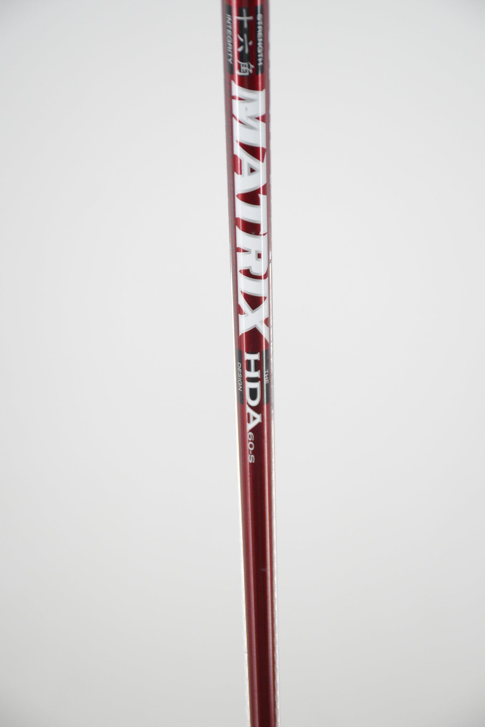 Adams Speedline Fast 10 10 Degree Driver S Flex 45.25" Golf Clubs GolfRoots