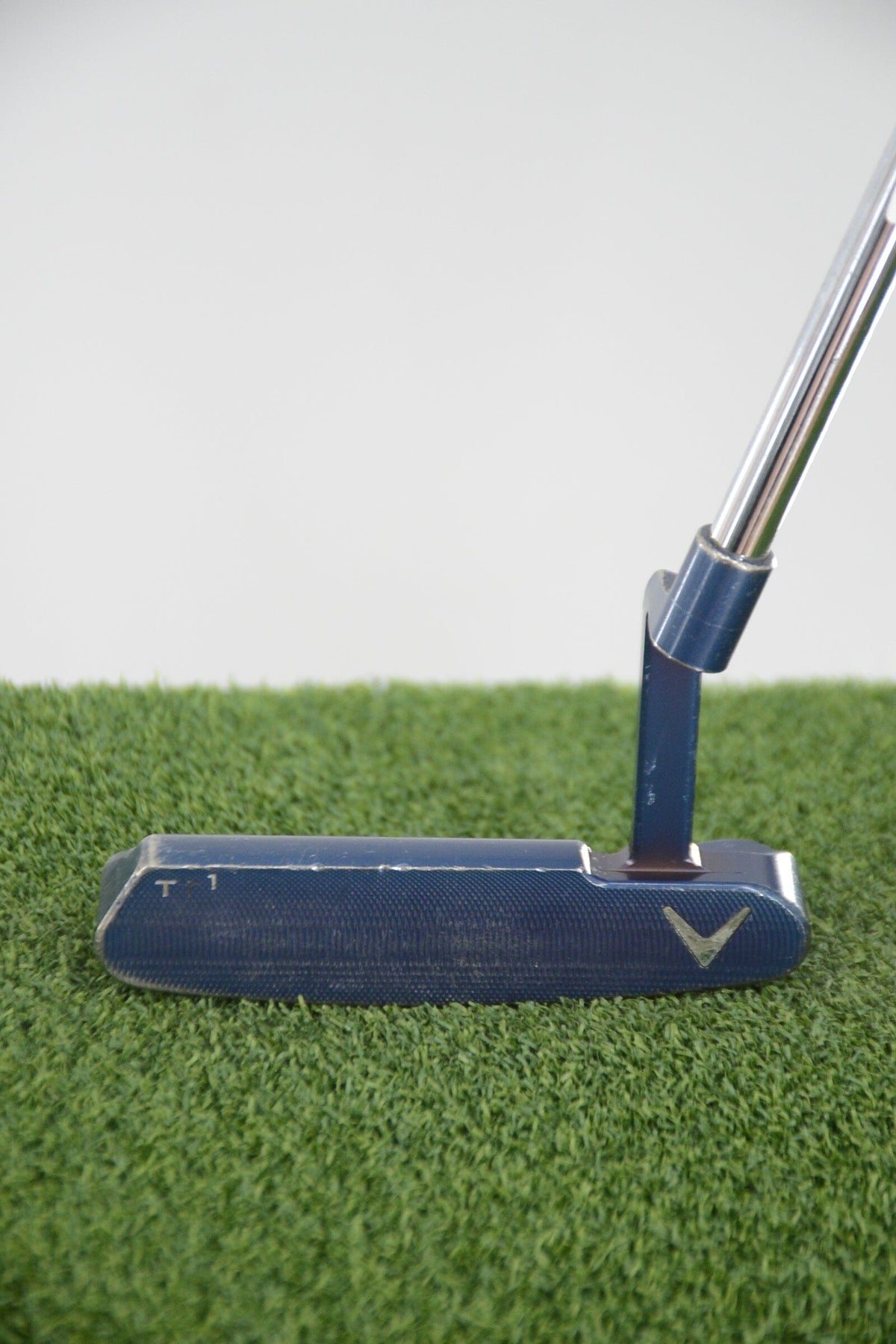 Callaway Milled Putter 35" Golf Putters Callaway