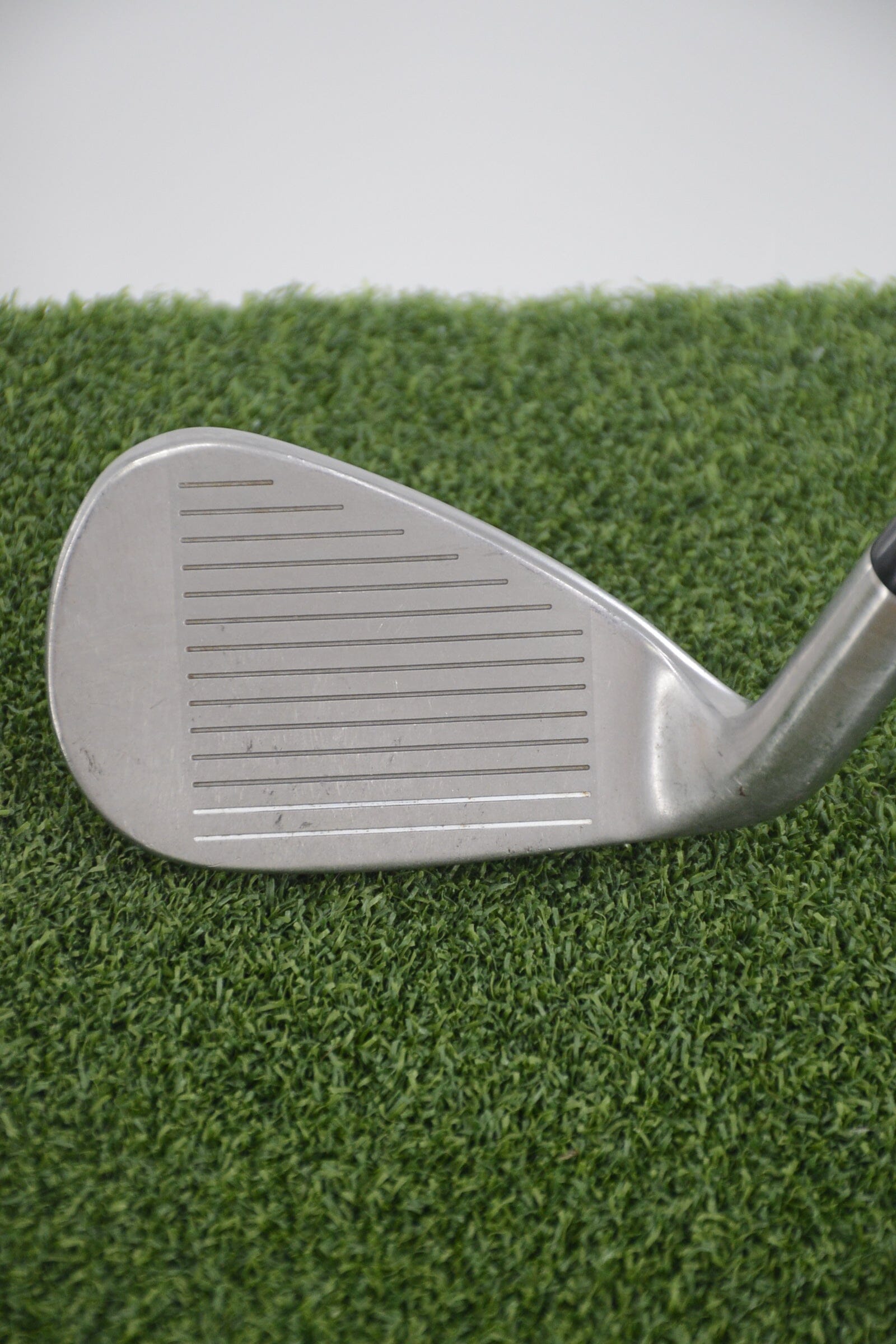 Women's Callaway Mavrik Max W 9 Iron W Flex 34.5" Golf Clubs GolfRoots