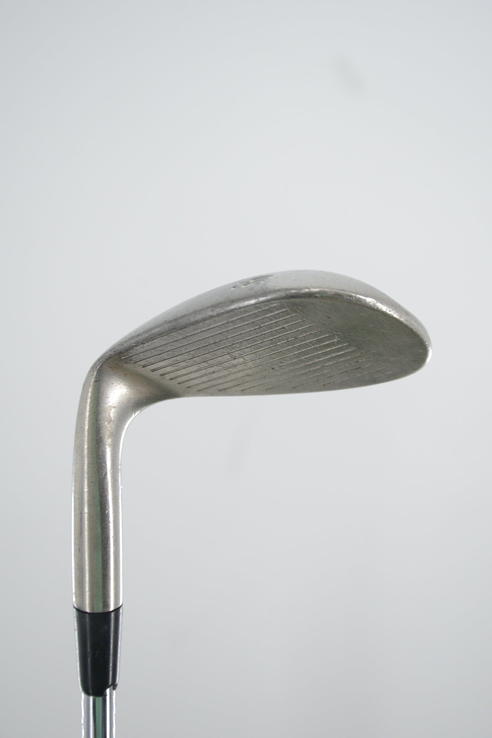 Mizuno MP T Series 56 Degree Wedge Wedge Flex 35.5" Golf Clubs GolfRoots