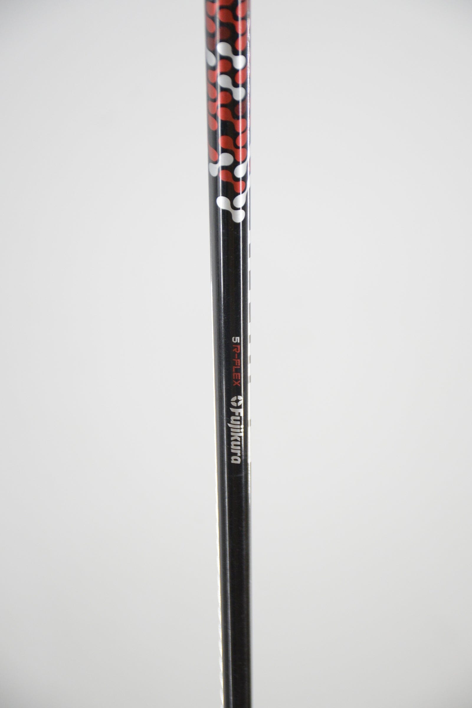 TaylorMade M4 D-Type 2018 10.5 Degree Driver R Flex 45.5" Golf Clubs GolfRoots