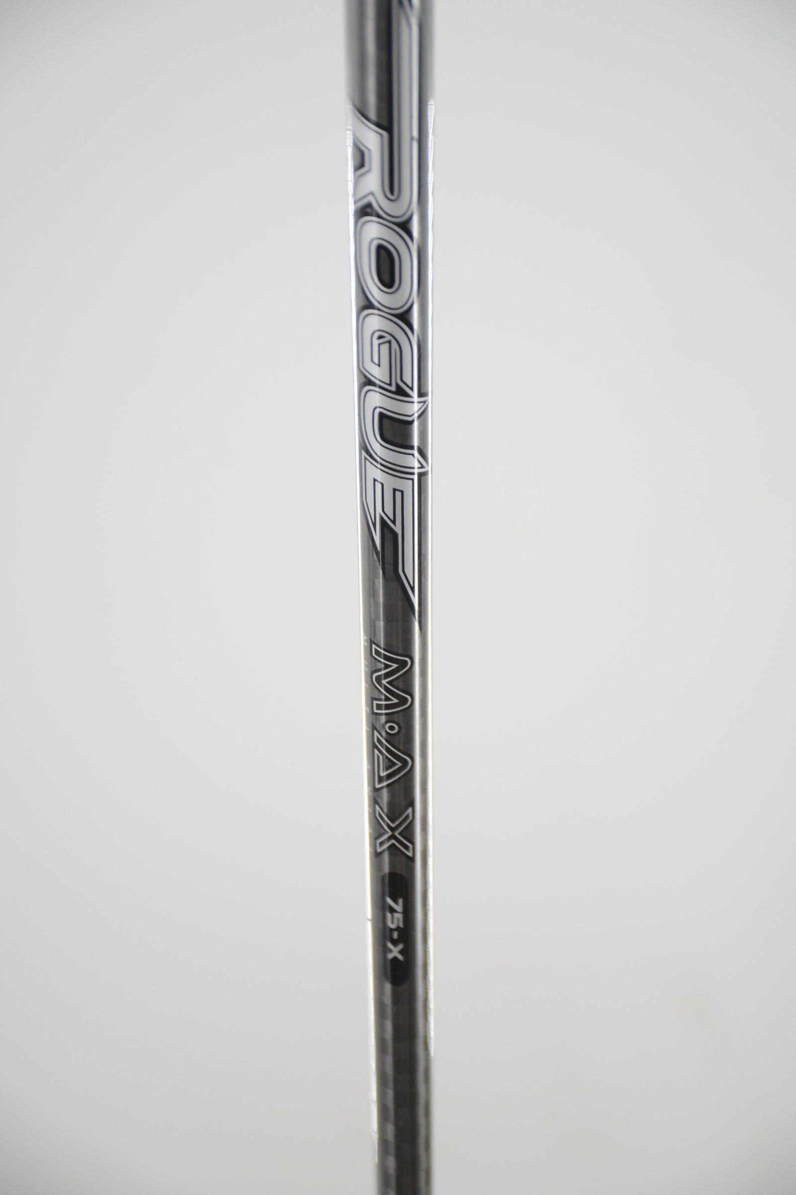 Aldila Rogue M.A.X Callaway Driver Shaft X Flex 44" Golf Clubs GolfRoots