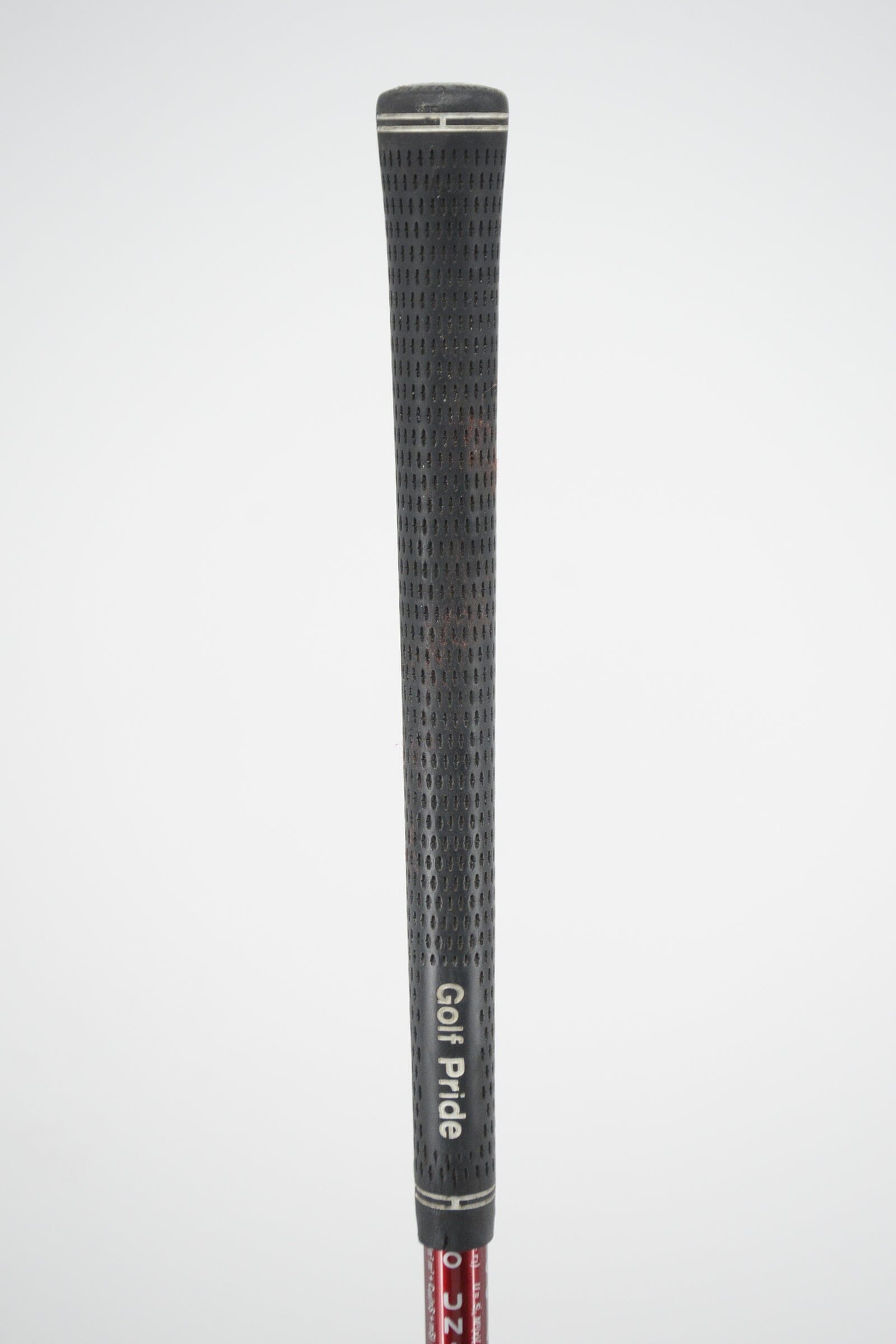 Adams Speedline Fast 10 10 Degree Driver S Flex 45.25" Golf Clubs GolfRoots