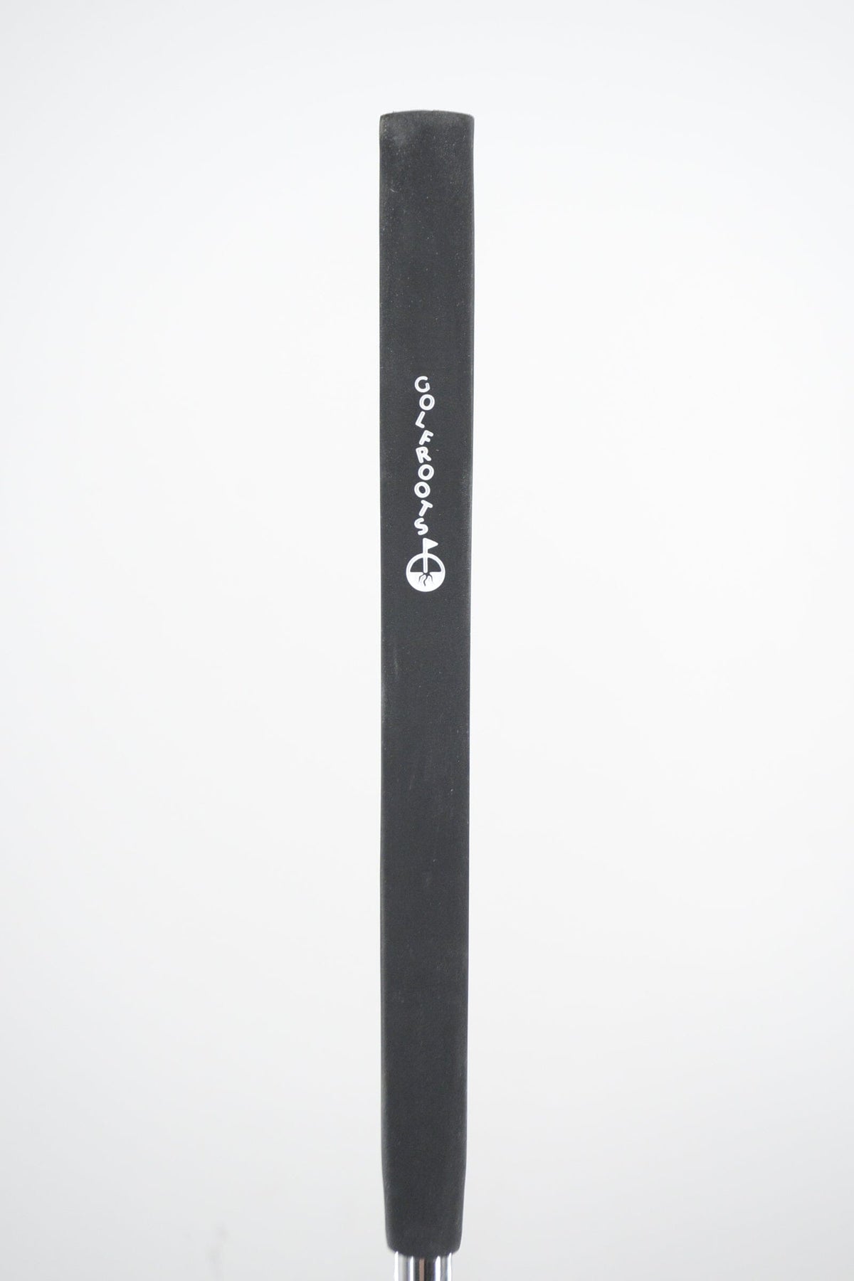 Callaway Milled Putter 35" Golf Putters Callaway
