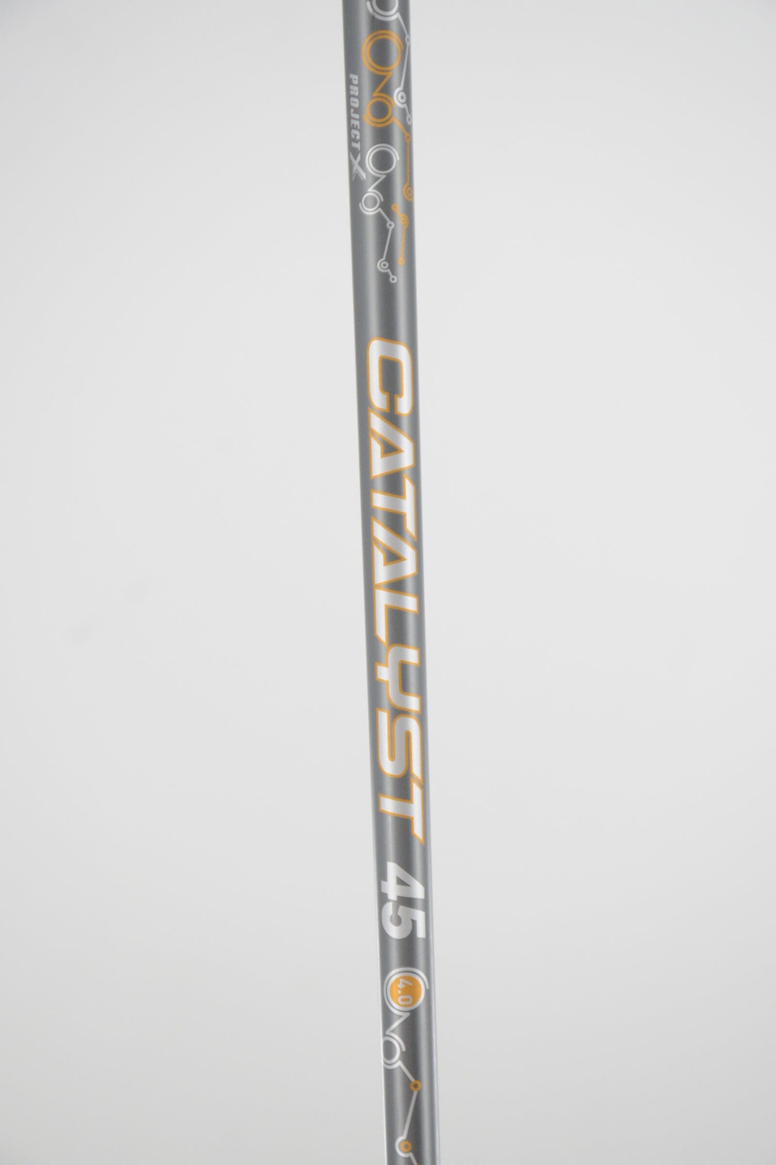 Women's Callaway Mavrik Max W 9 Iron W Flex 34.5" Golf Clubs GolfRoots