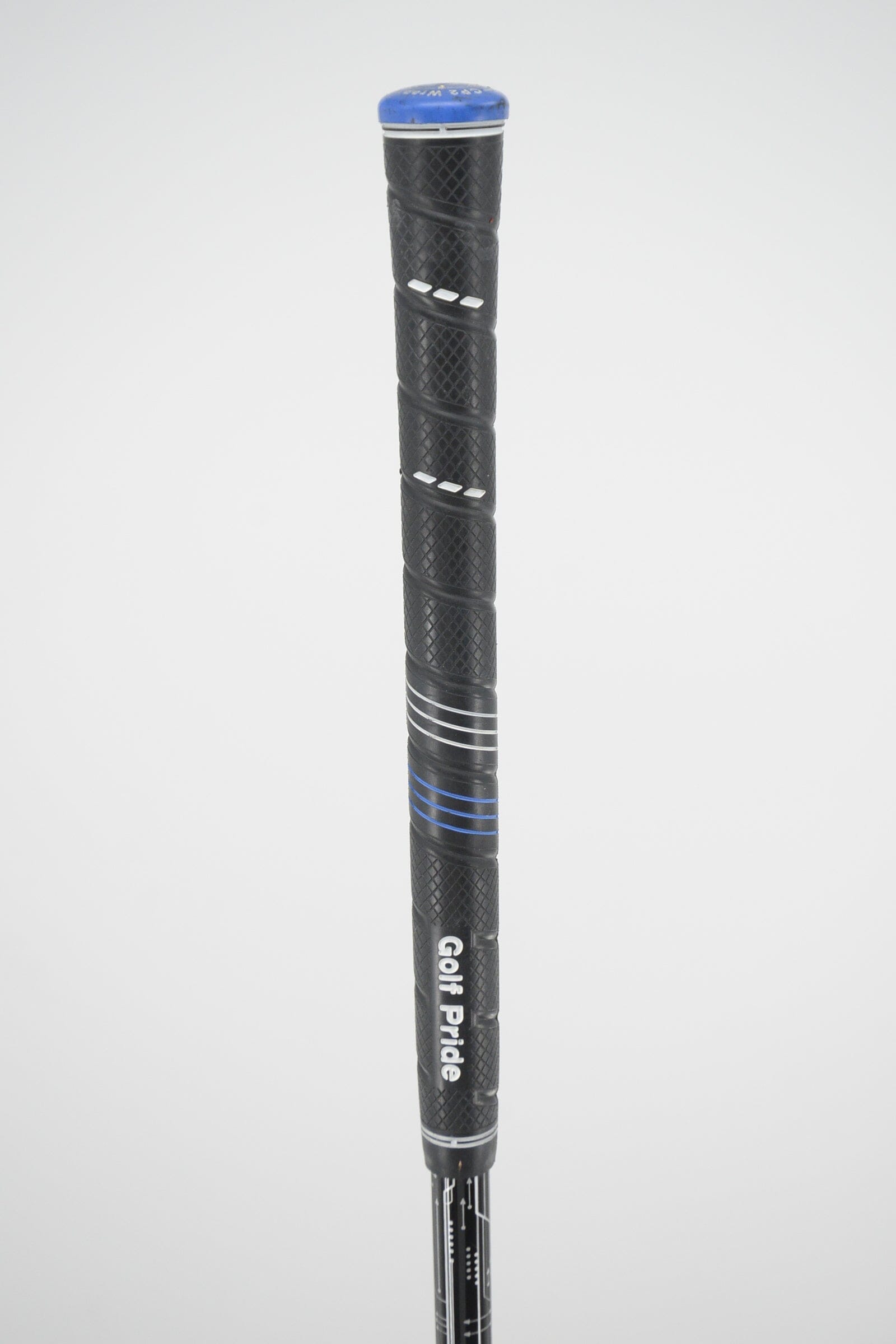 Aldila Rogue M.A.X Callaway Driver Shaft X Flex 44" Golf Clubs GolfRoots