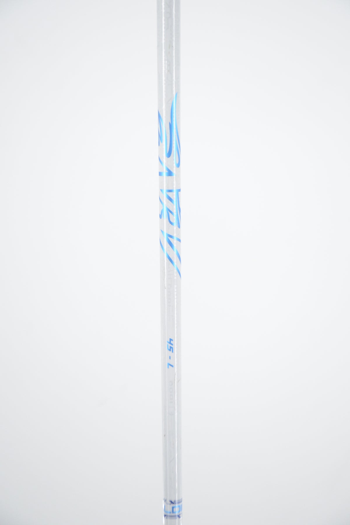 Women's TaylorMade SIM2 Max 12 Degree Driver W Flex 43.5"
