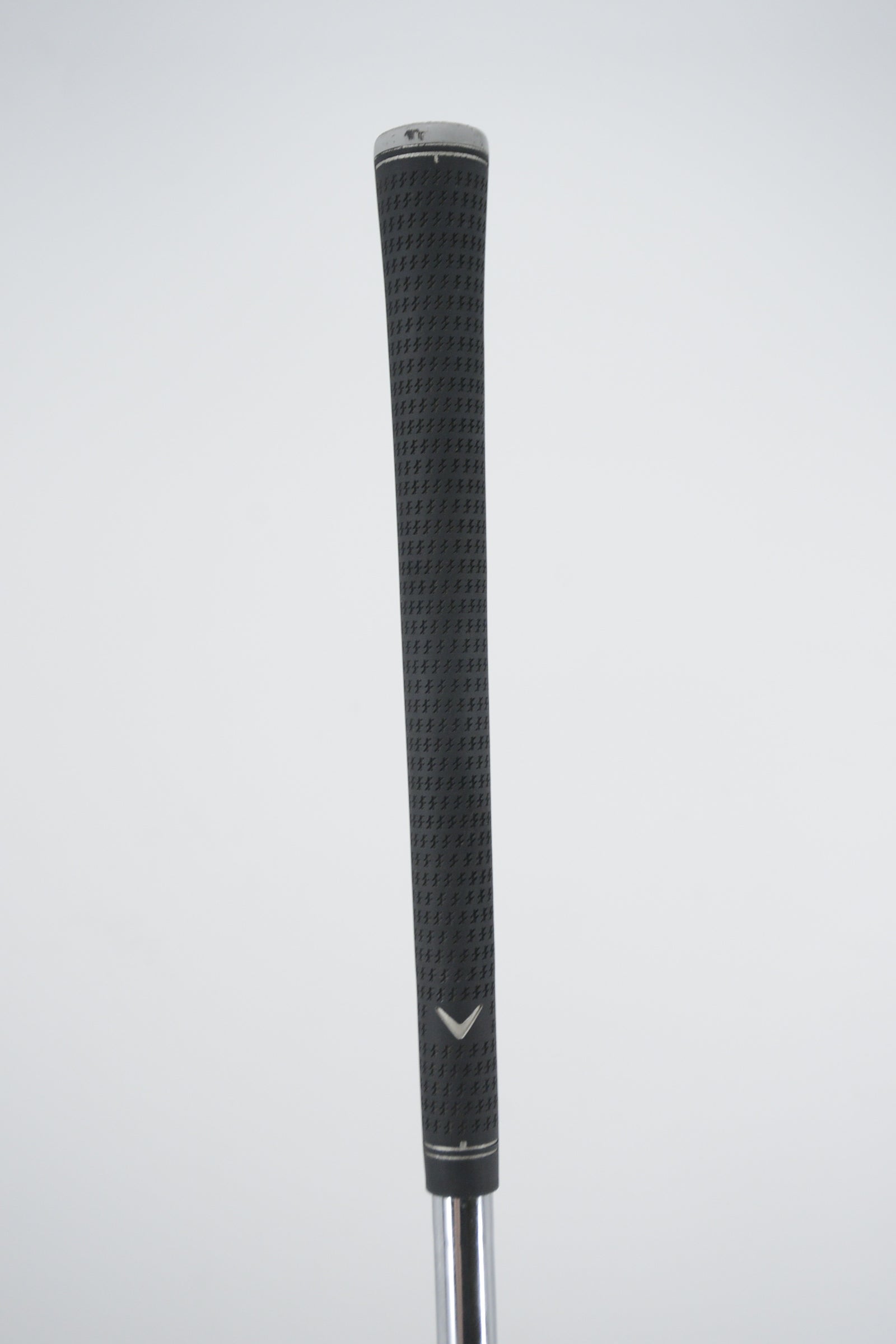 Callaway Apex Forged 8 Iron S Flex 36.5"