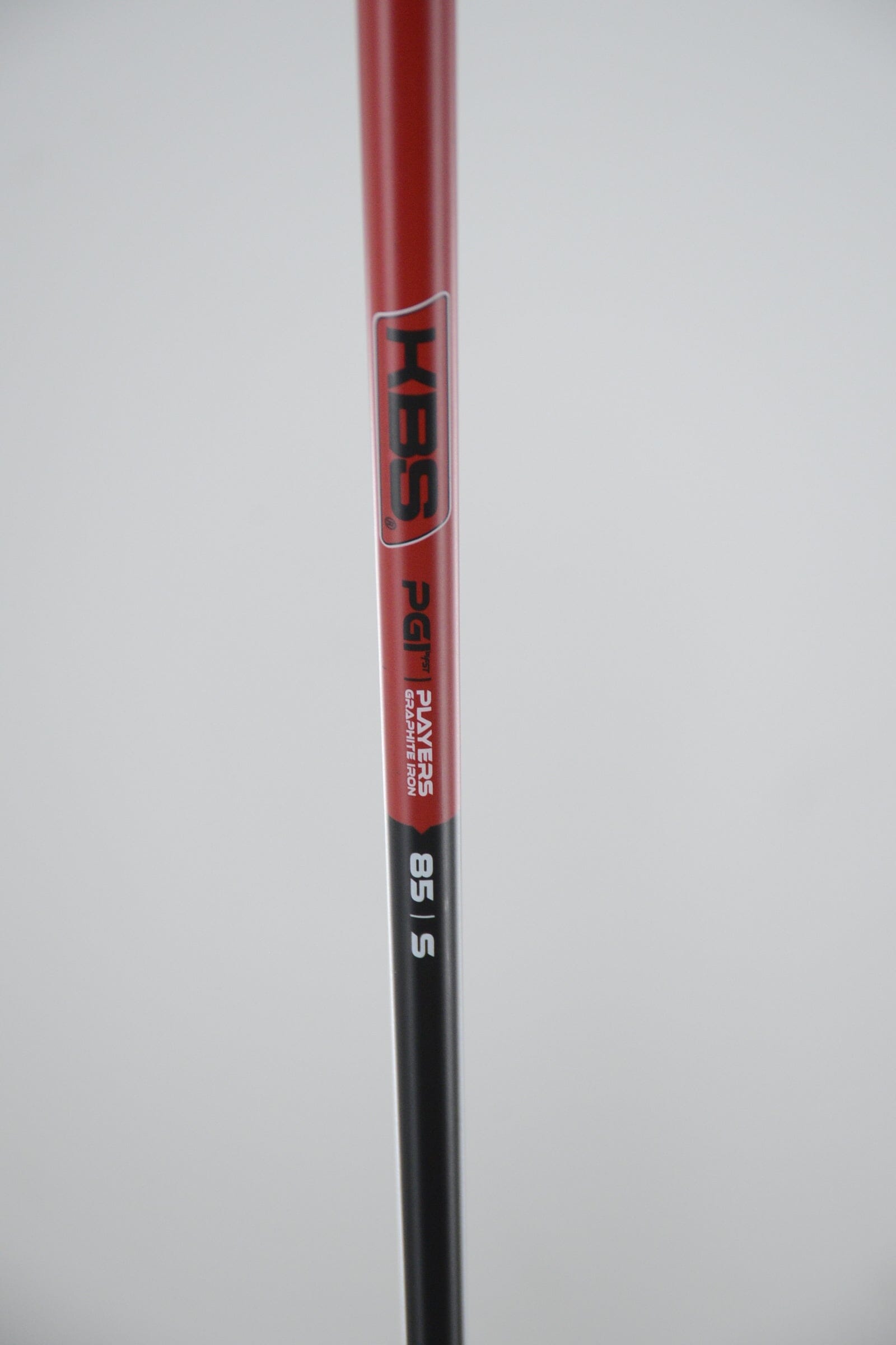 Cobra LTDx 19 Degree Hybrid S Flex 40.25" Golf Clubs GolfRoots