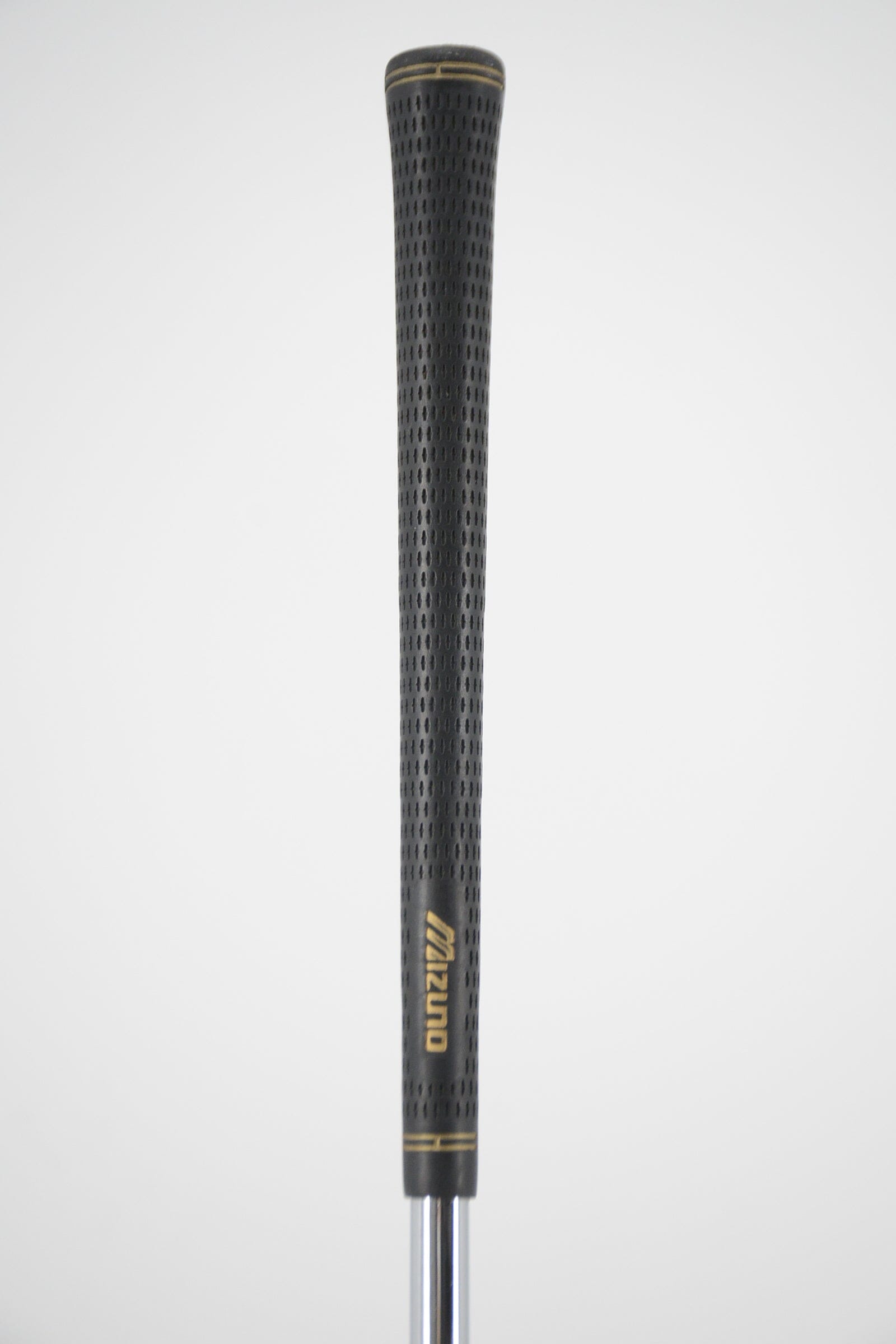 Mizuno MP Series 56 Degree Wedge S Flex 35.5" Golf Clubs GolfRoots