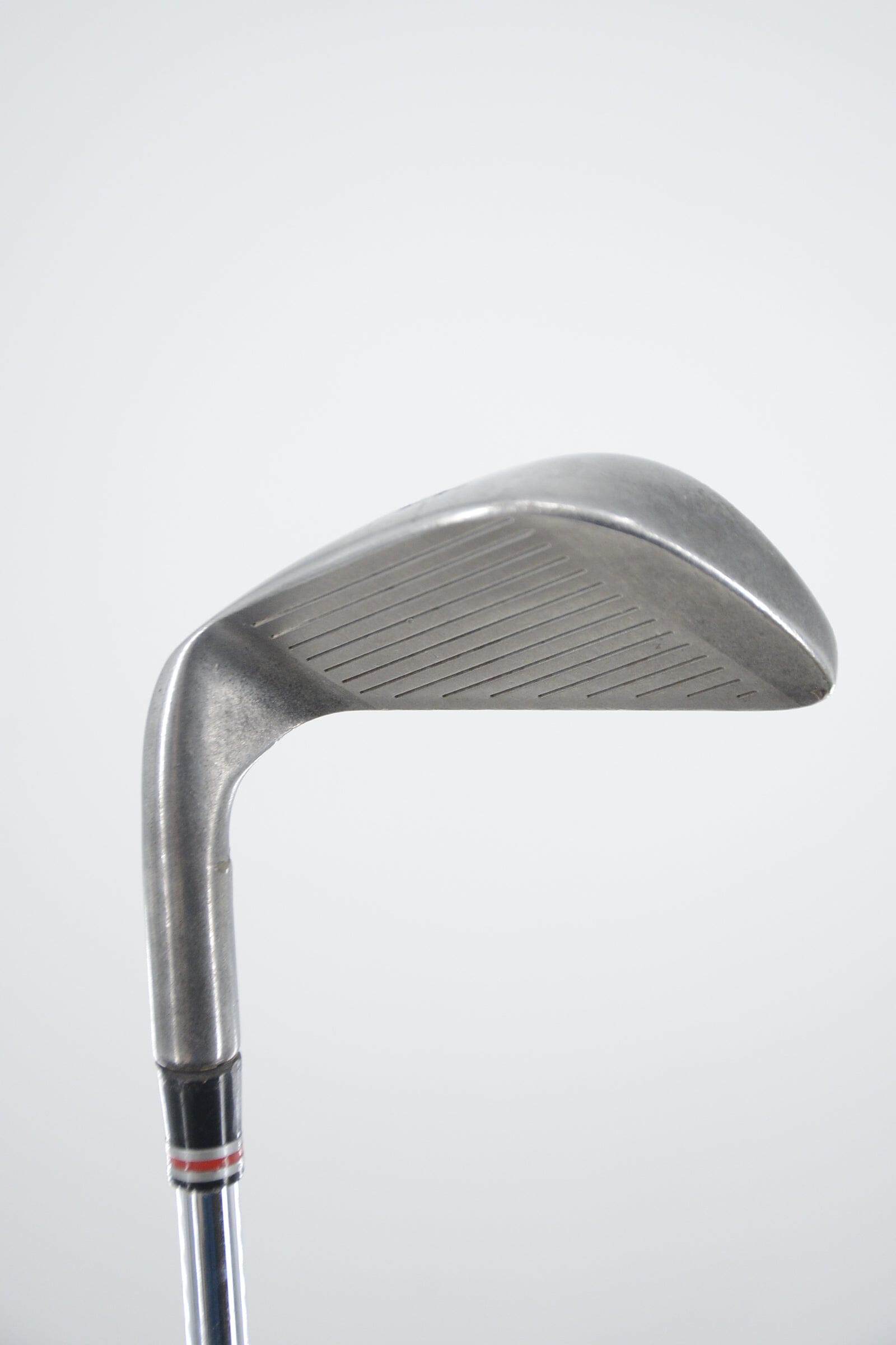 Wilson ProStaff PW S Flex 35.5" Golf Clubs GolfRoots