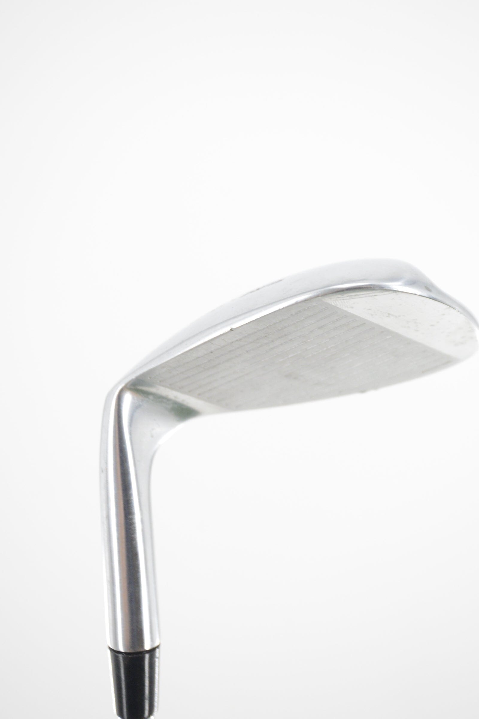 *Dented* Ben Hogan Sure Out 60 Degree Wedge Wedge Flex 34.75" Golf Clubs GolfRoots