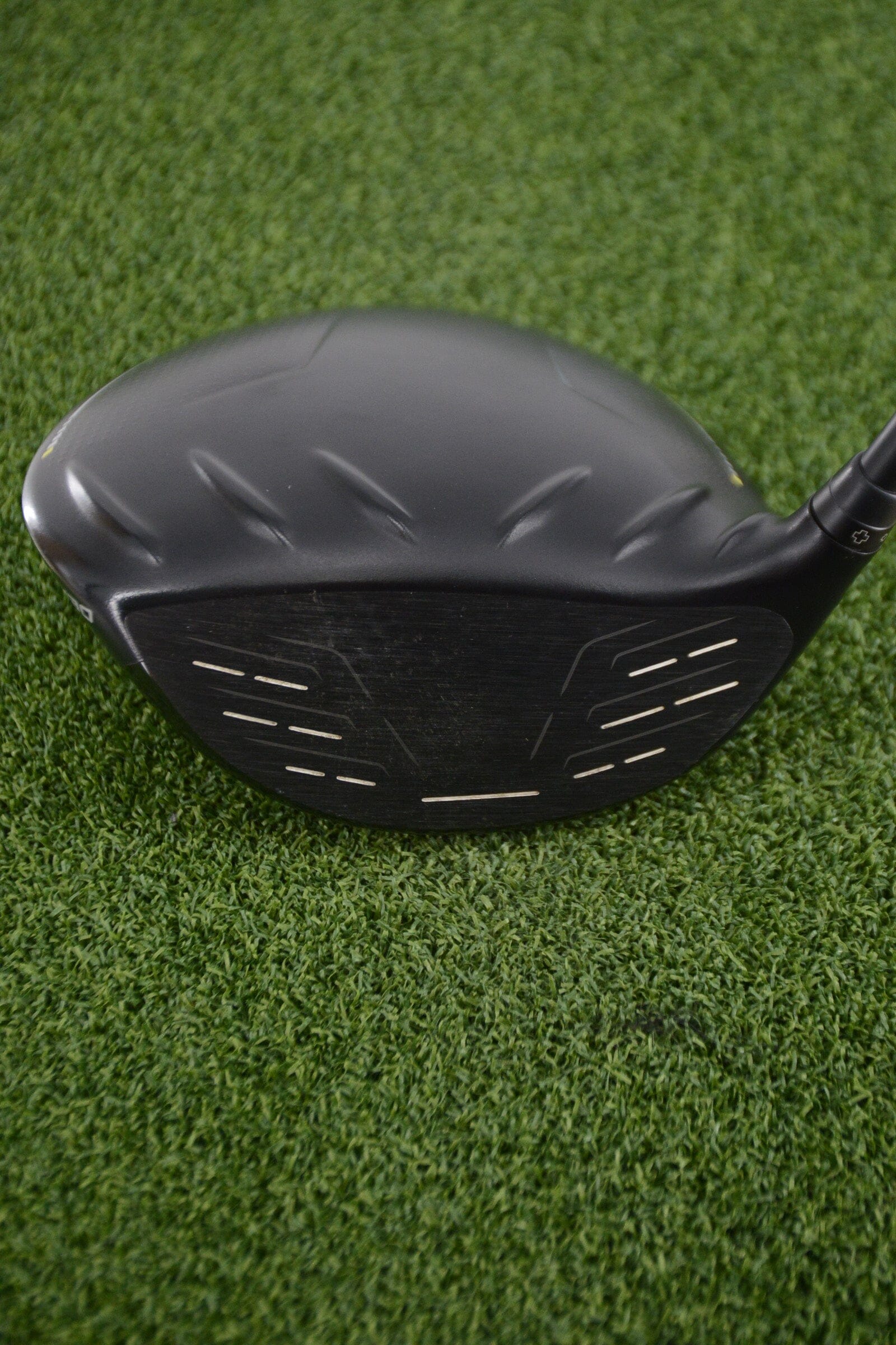Ping G430 Max 10.5 Degree Driver R Flex 45.25" Golf Clubs GolfRoots