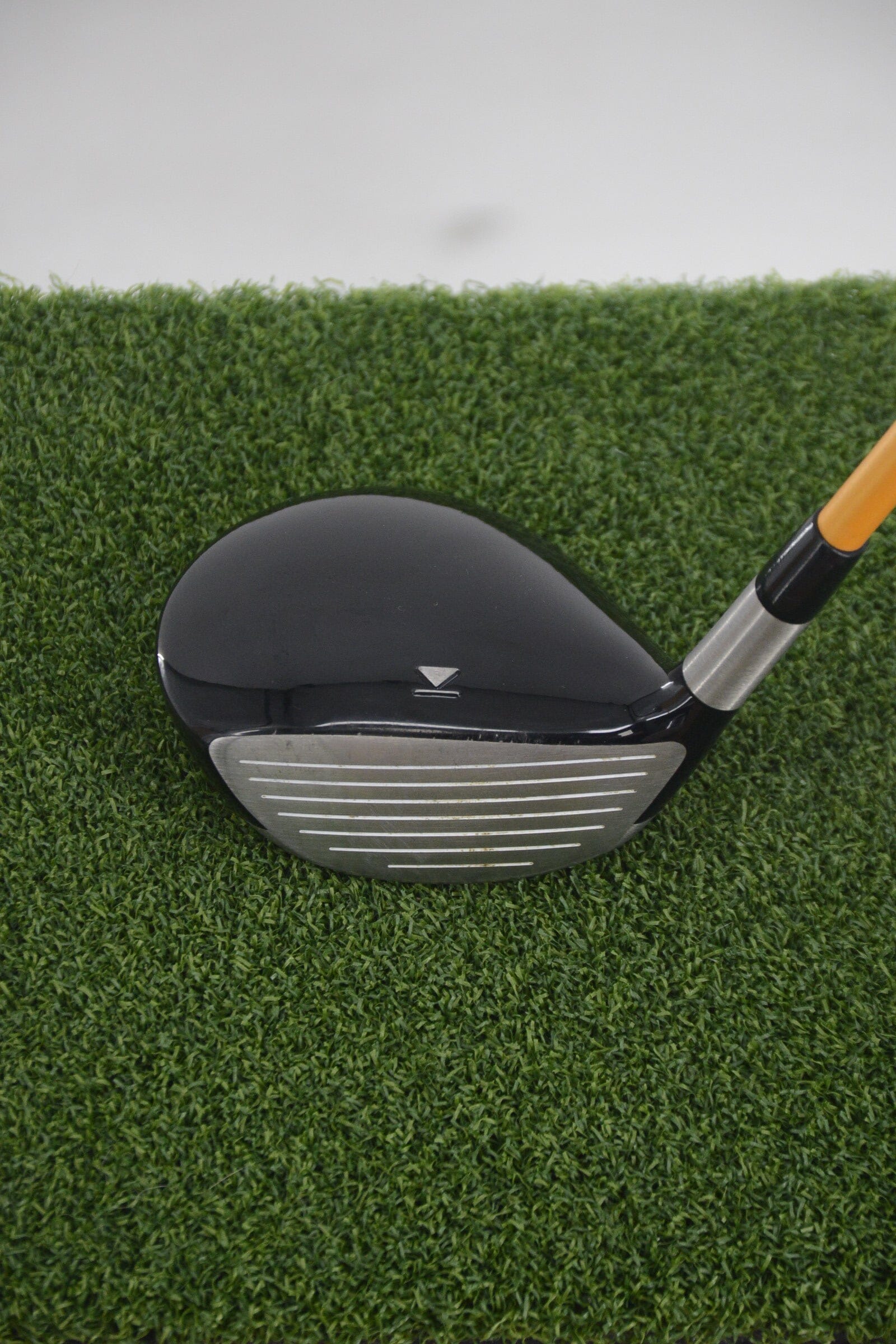Titleist 906F2 13 Degree Wood S Flex 43" Golf Clubs GolfRoots