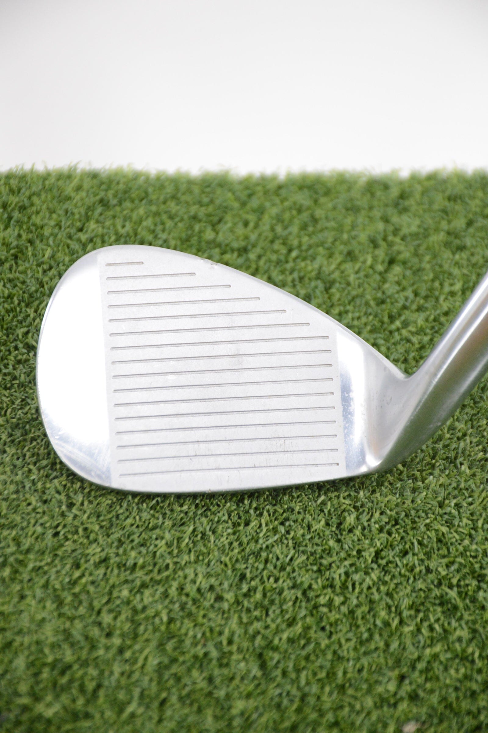 *Dented* Ben Hogan Sure Out 60 Degree Wedge Wedge Flex 34.75" Golf Clubs GolfRoots