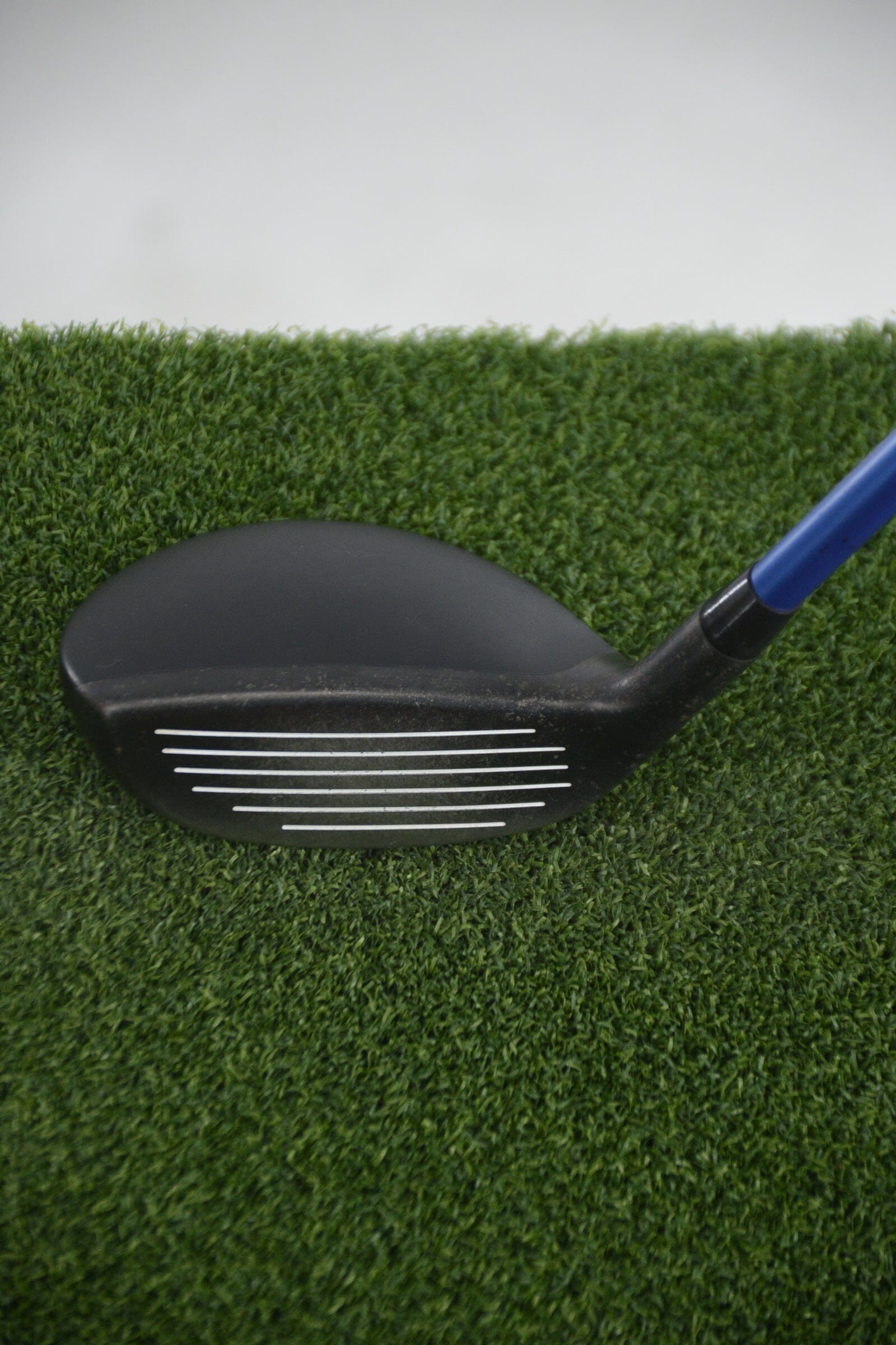 Ping G30 3 Hybrid R Flex 40" Golf Clubs GolfRoots