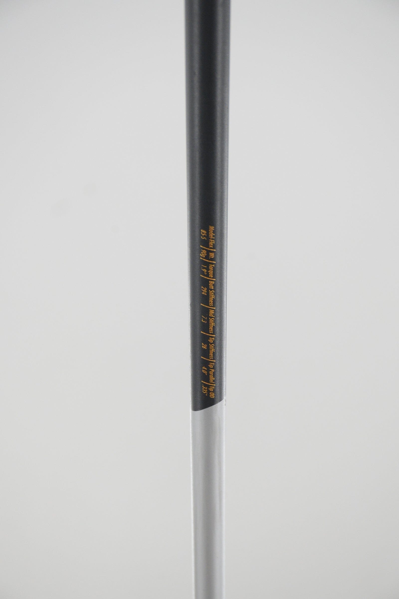 Titleist 906F2 13 Degree Wood S Flex 43" Golf Clubs GolfRoots